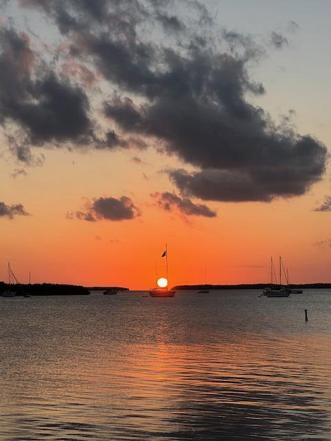 Islamorada, Florida 33036, United States, ,1 BathroomBathrooms,Commercial,Active,6746