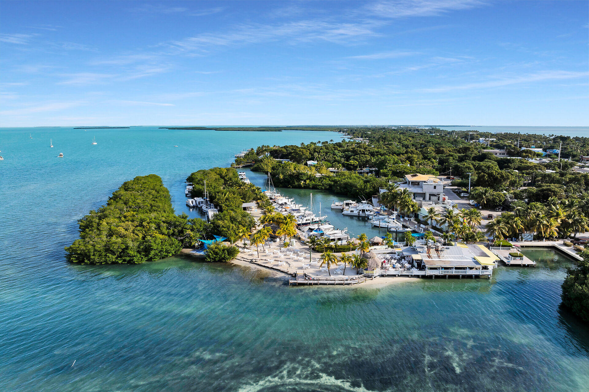 Islamorada, Florida 33036, United States, ,1 BathroomBathrooms,Commercial,Active,6746