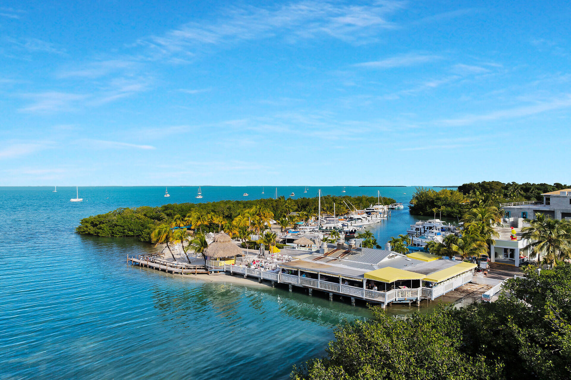 Islamorada, Florida 33036, United States, ,1 BathroomBathrooms,Commercial,Active,6746