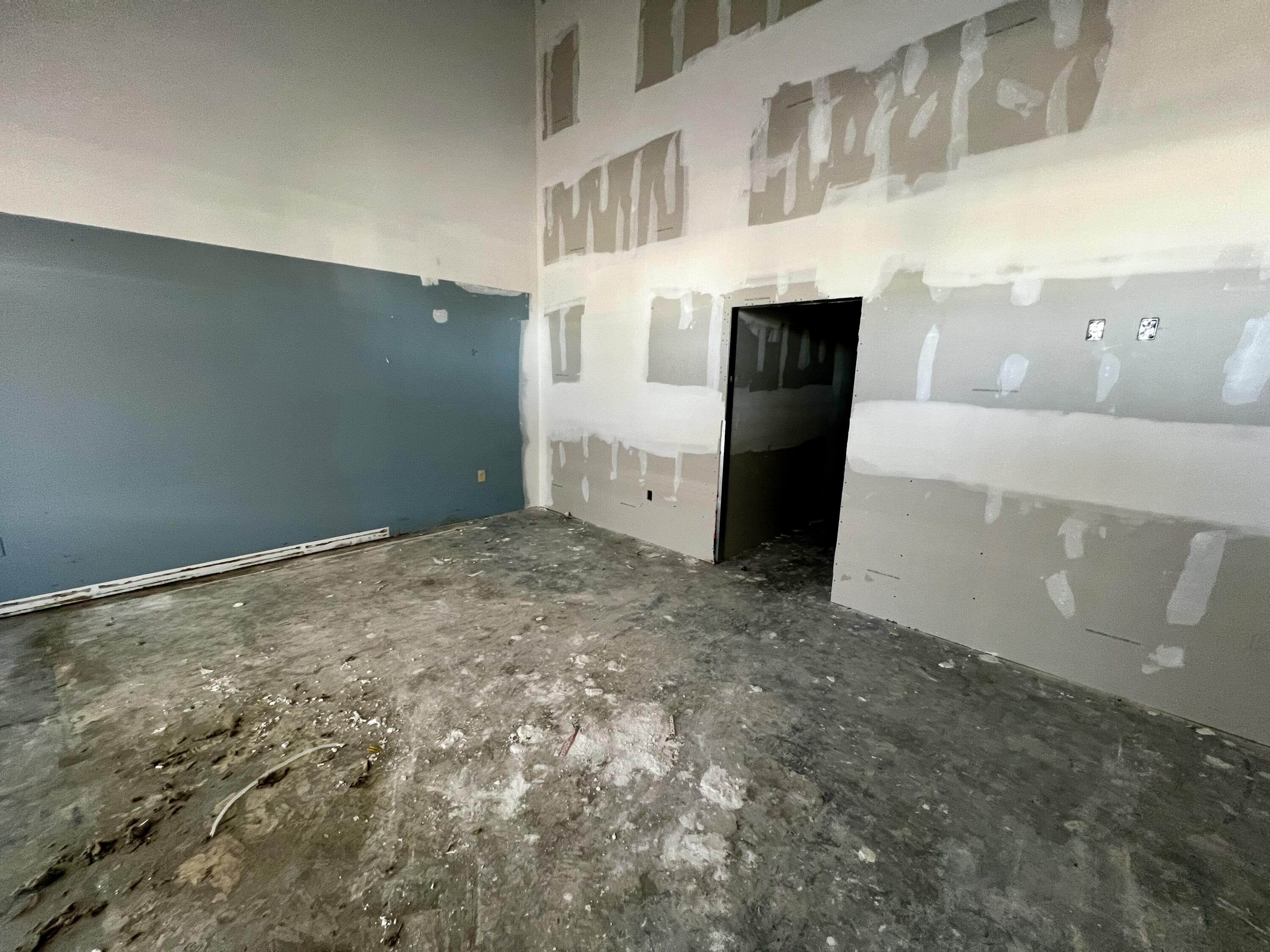 Key West, Florida 33040, United States, ,1 BathroomBathrooms,Commercial,Active,64095