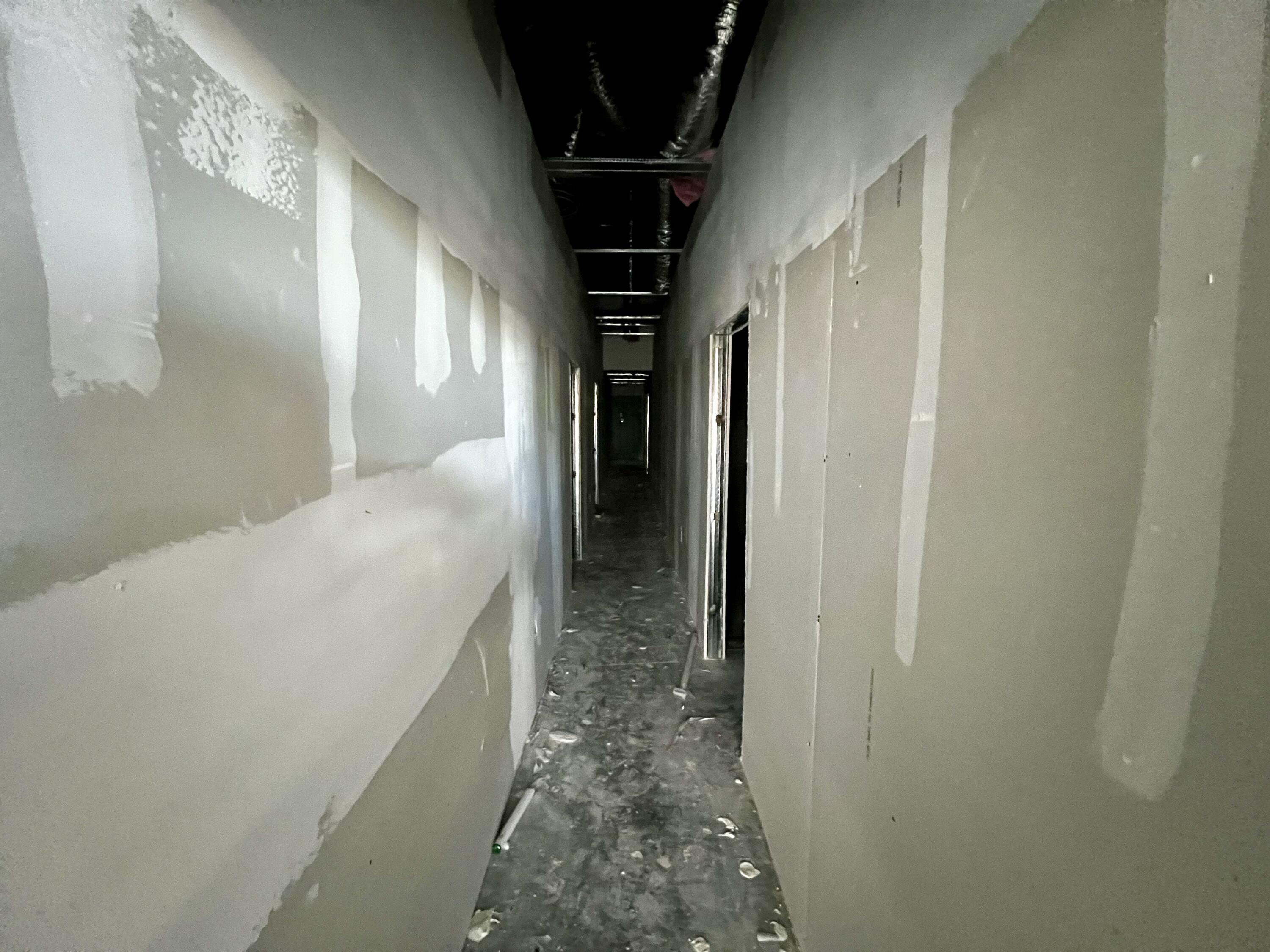 Key West, Florida 33040, United States, ,1 BathroomBathrooms,Commercial,Active,64095