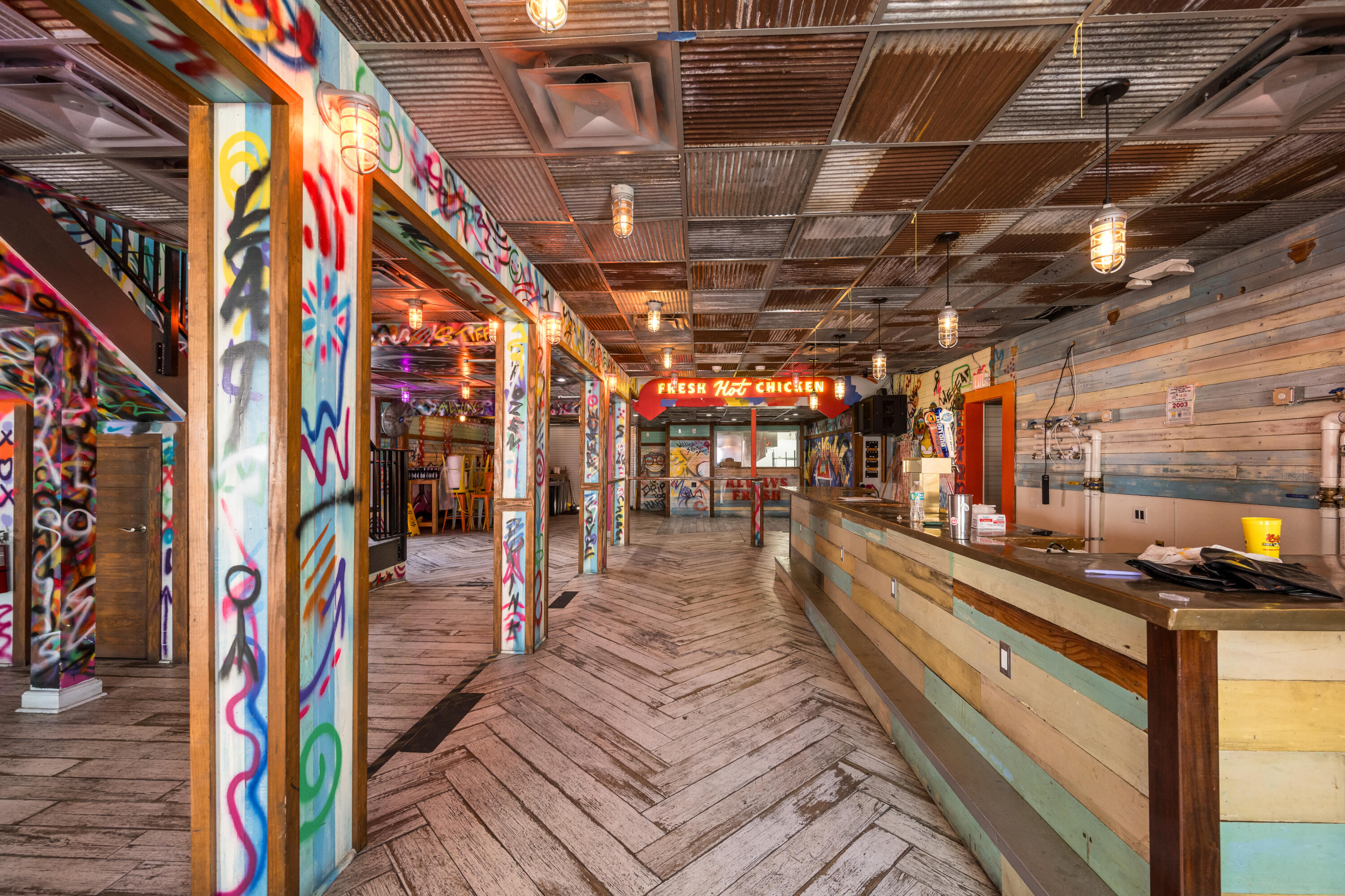 Key West, Florida 33040, United States, ,Commercial,Active,55475