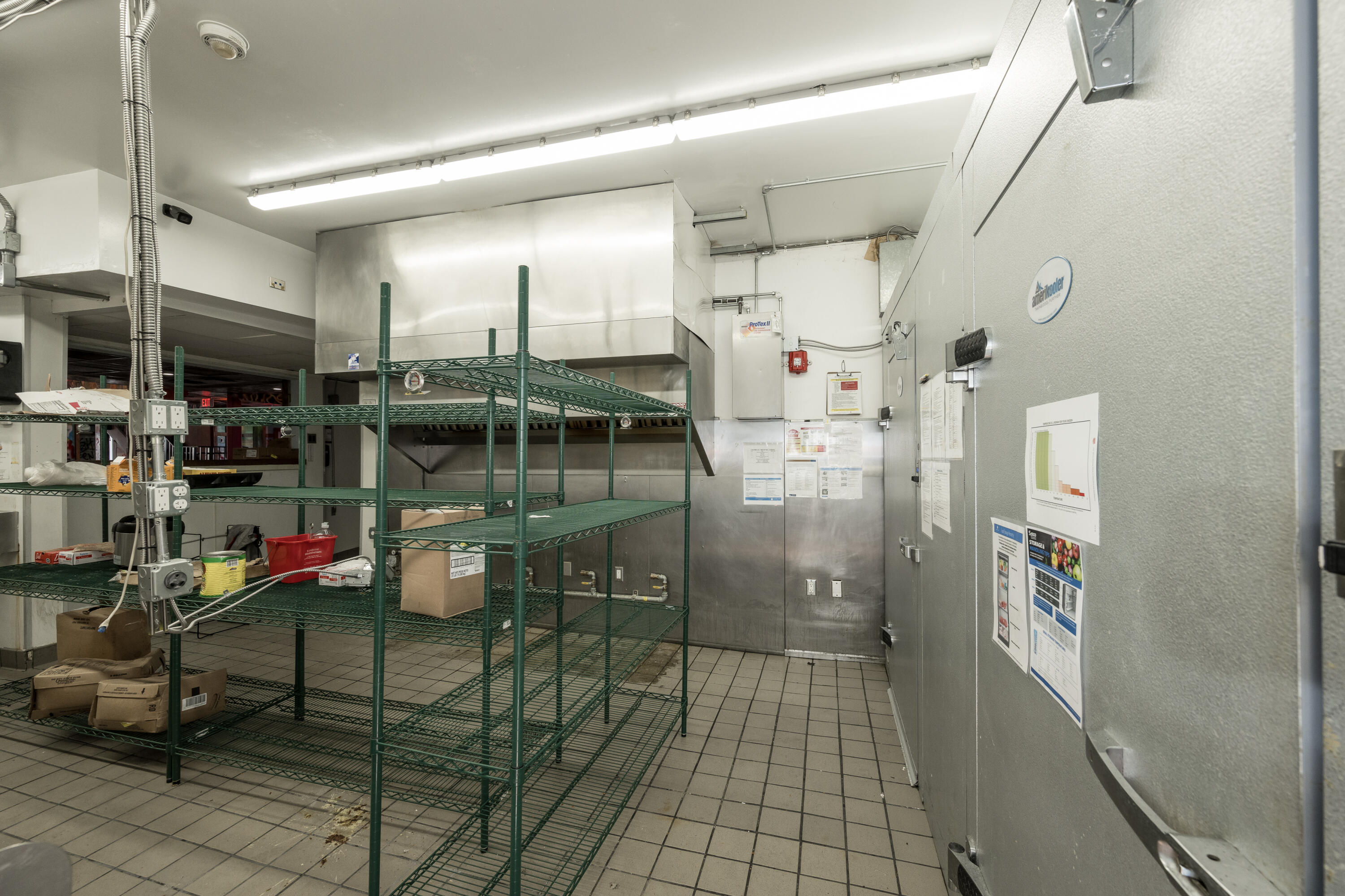 Key West, Florida 33040, United States, ,Commercial,Active,55475