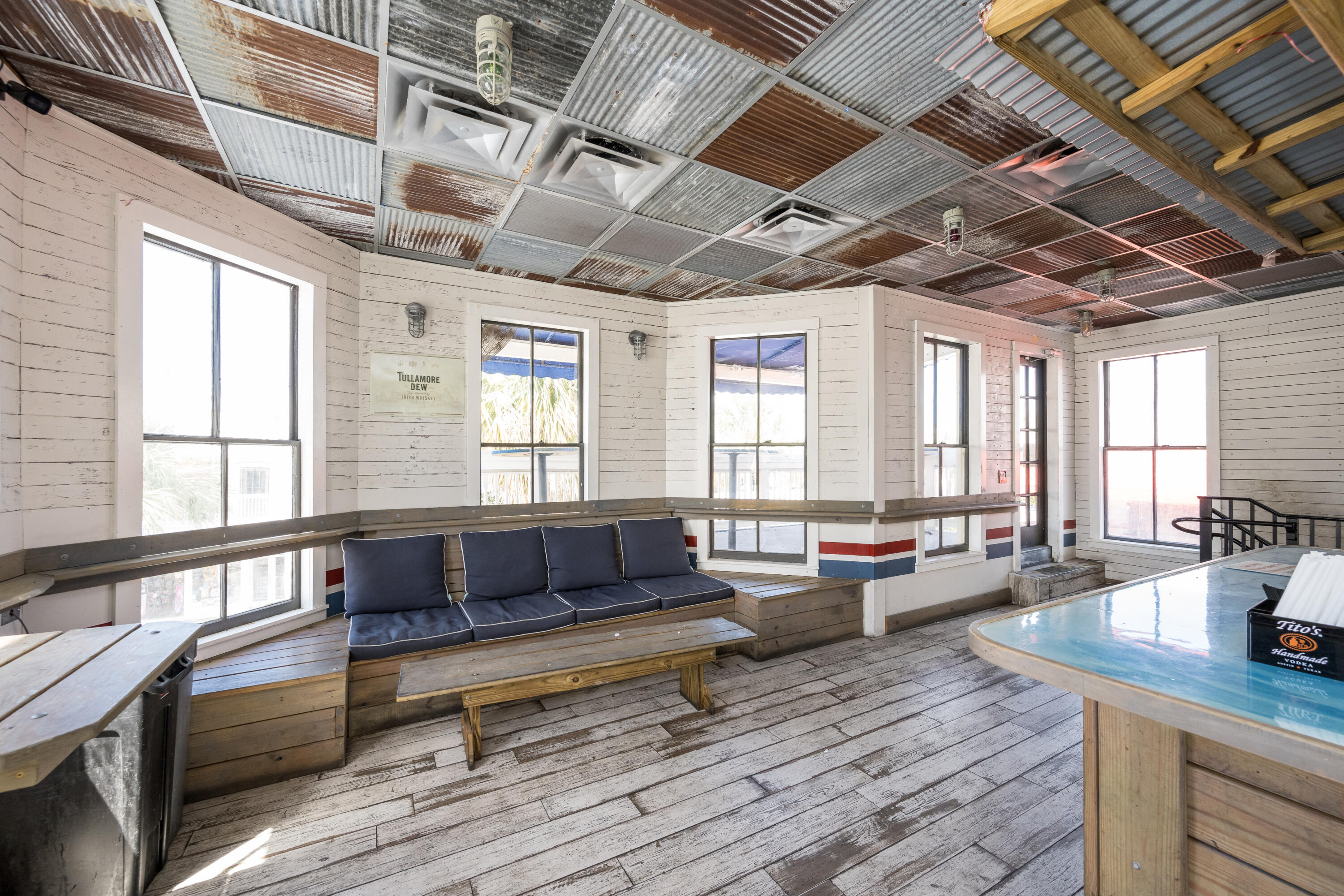 Key West, Florida 33040, United States, ,Commercial,Active,55475