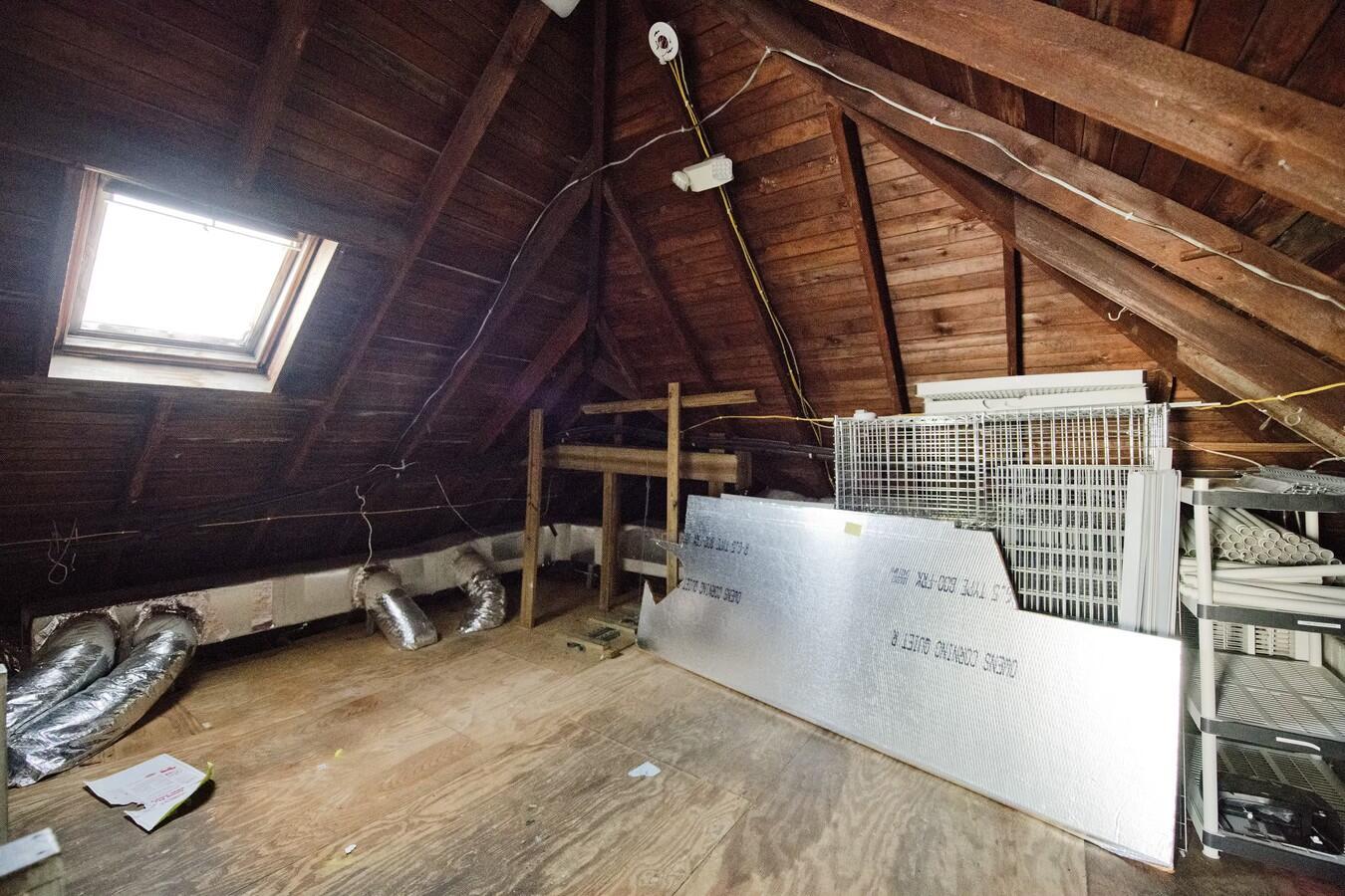 Key West, Florida 33040, United States, ,Commercial,Active,55475