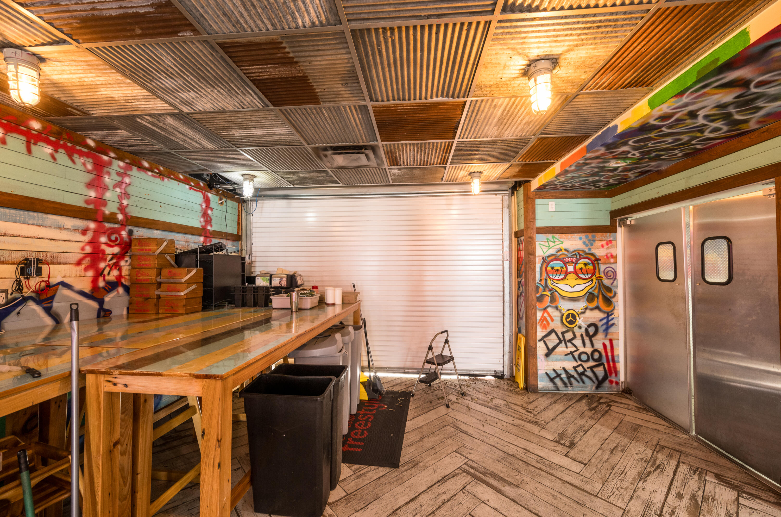 Key West, Florida 33040, United States, ,Commercial,Active,55475