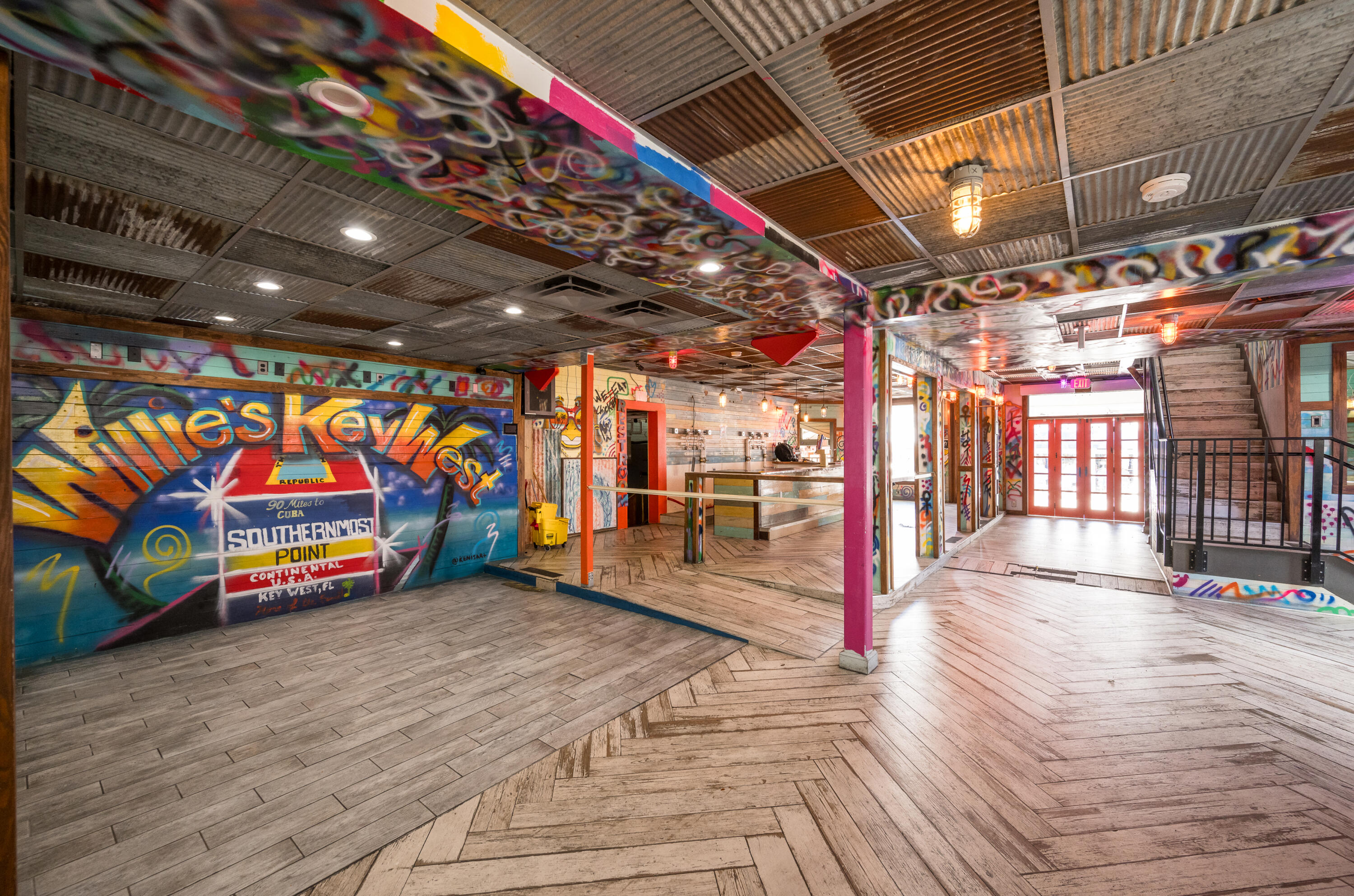 Key West, Florida 33040, United States, ,Commercial,Active,55475