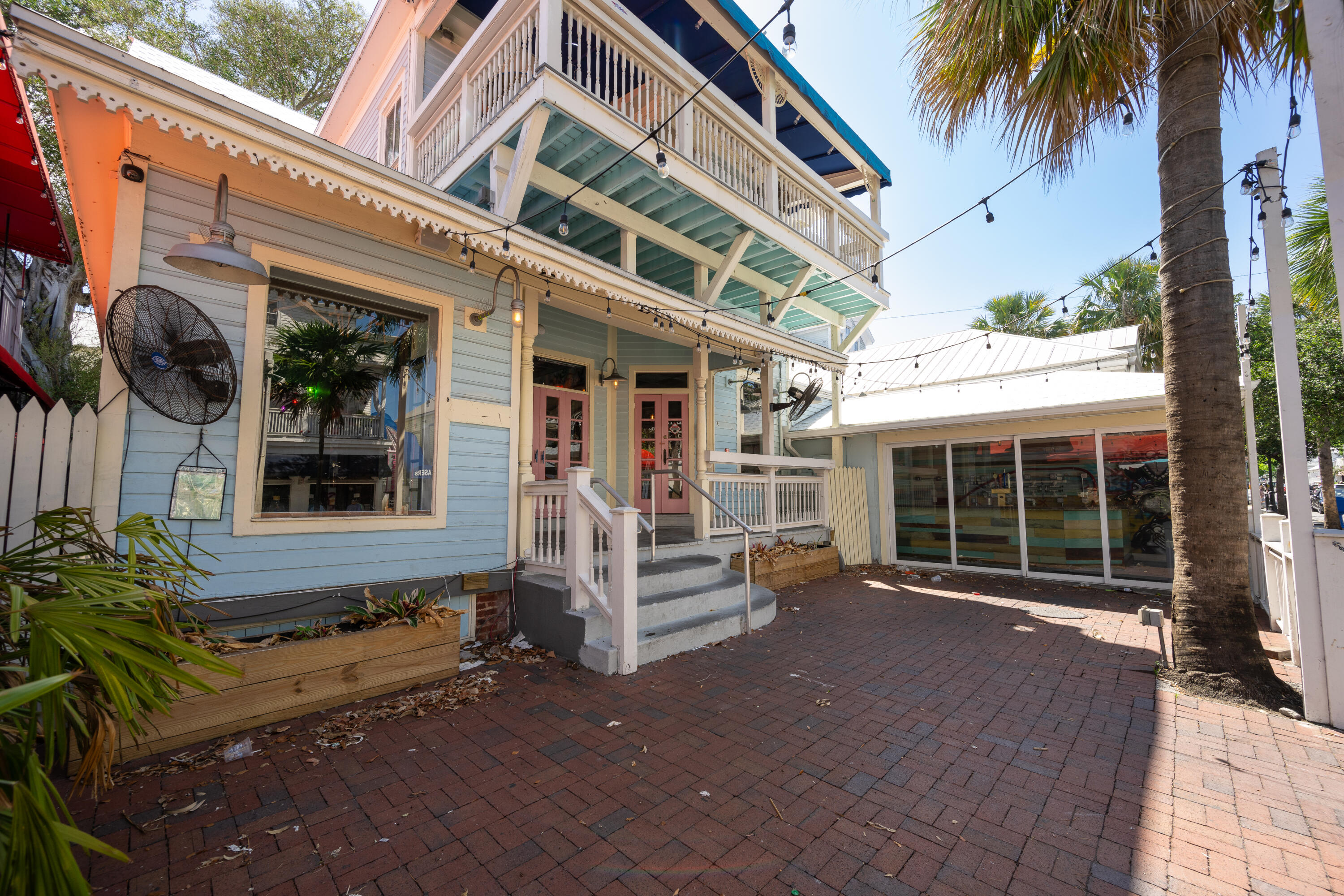 Key West, Florida 33040, United States, ,Commercial,Active,55475