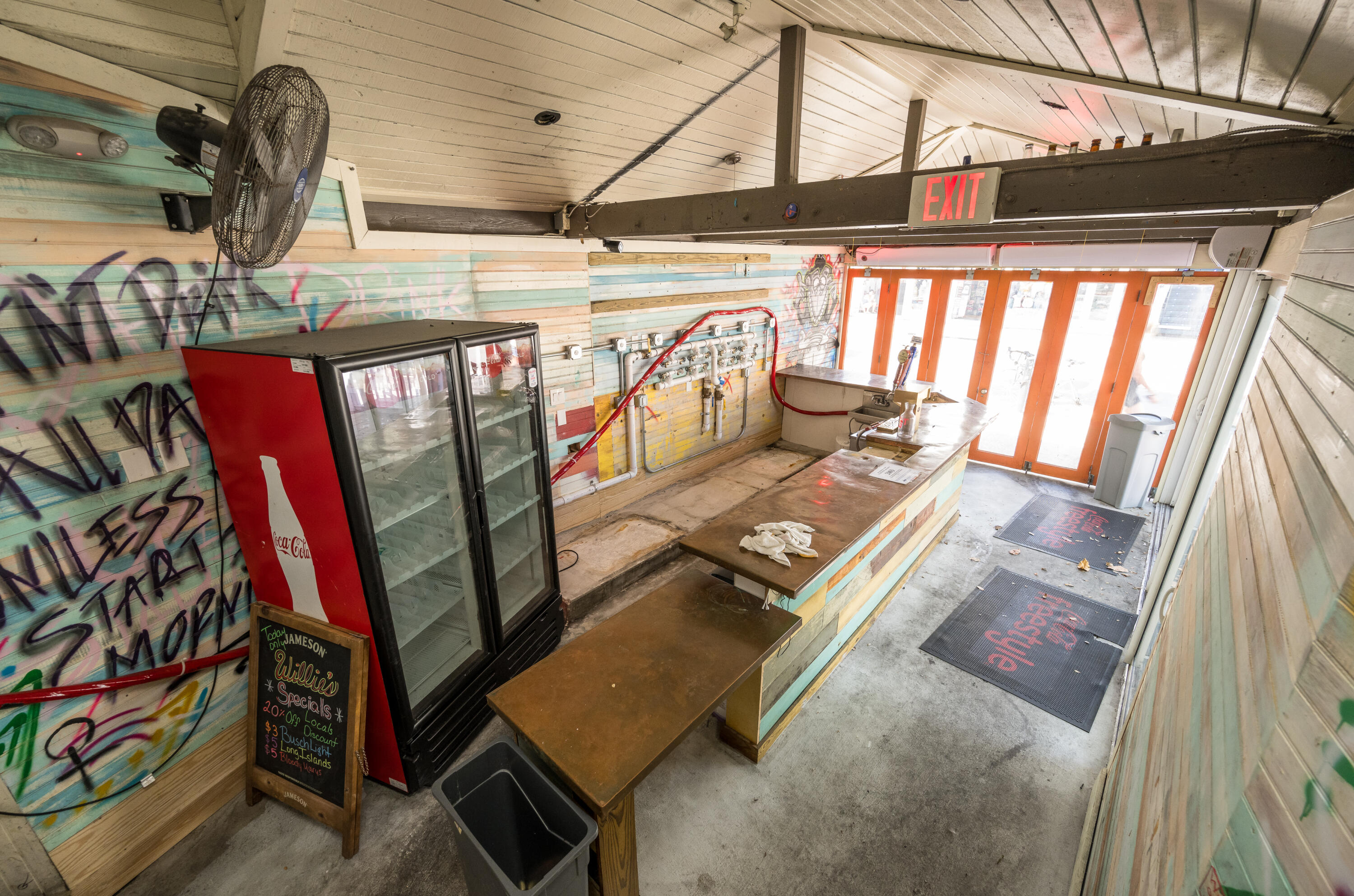 Key West, Florida 33040, United States, ,Commercial,Active,55475