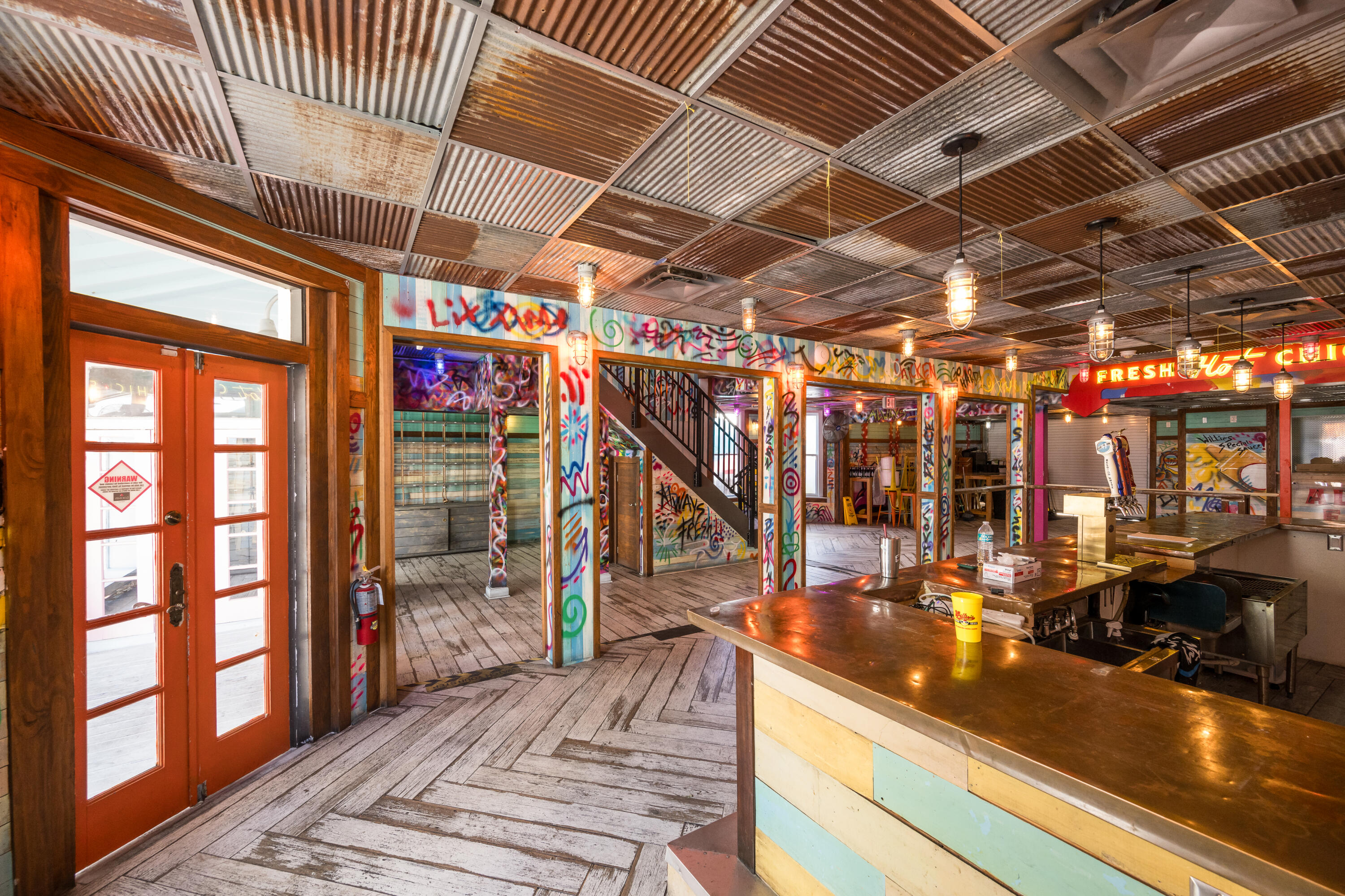 Key West, Florida 33040, United States, ,Commercial,Active,55475