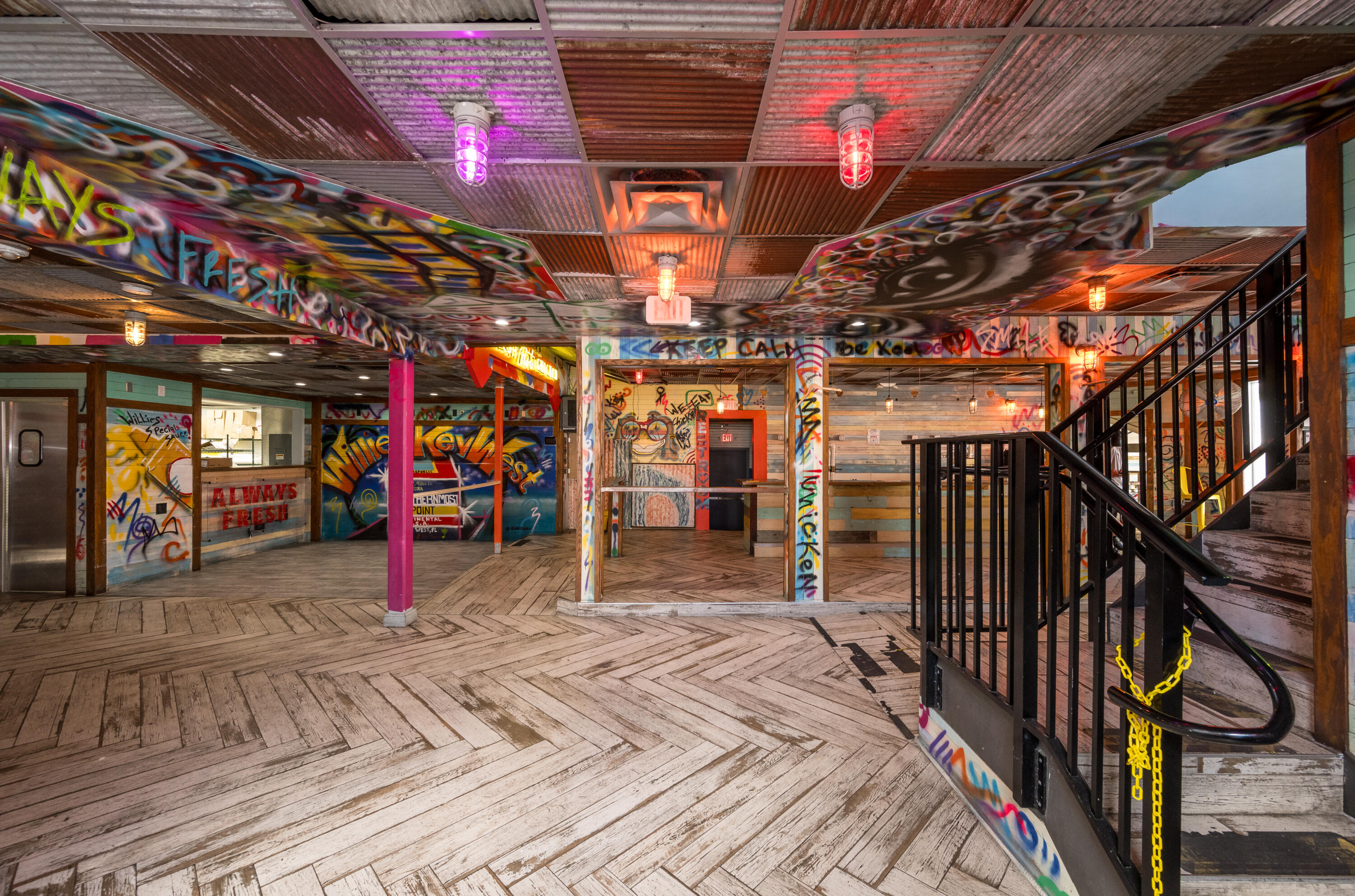 Key West, Florida 33040, United States, ,Commercial,Active,55475