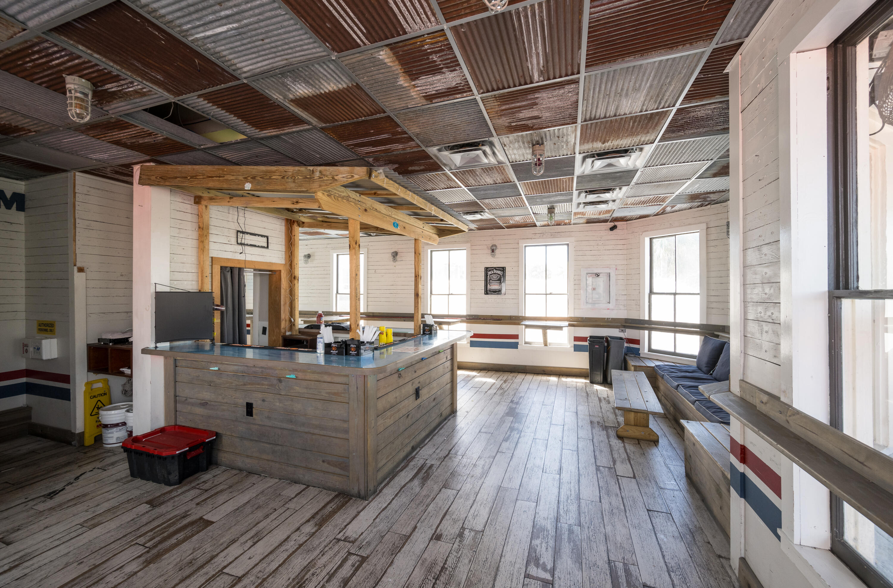 Key West, Florida 33040, United States, ,Commercial,Active,55475