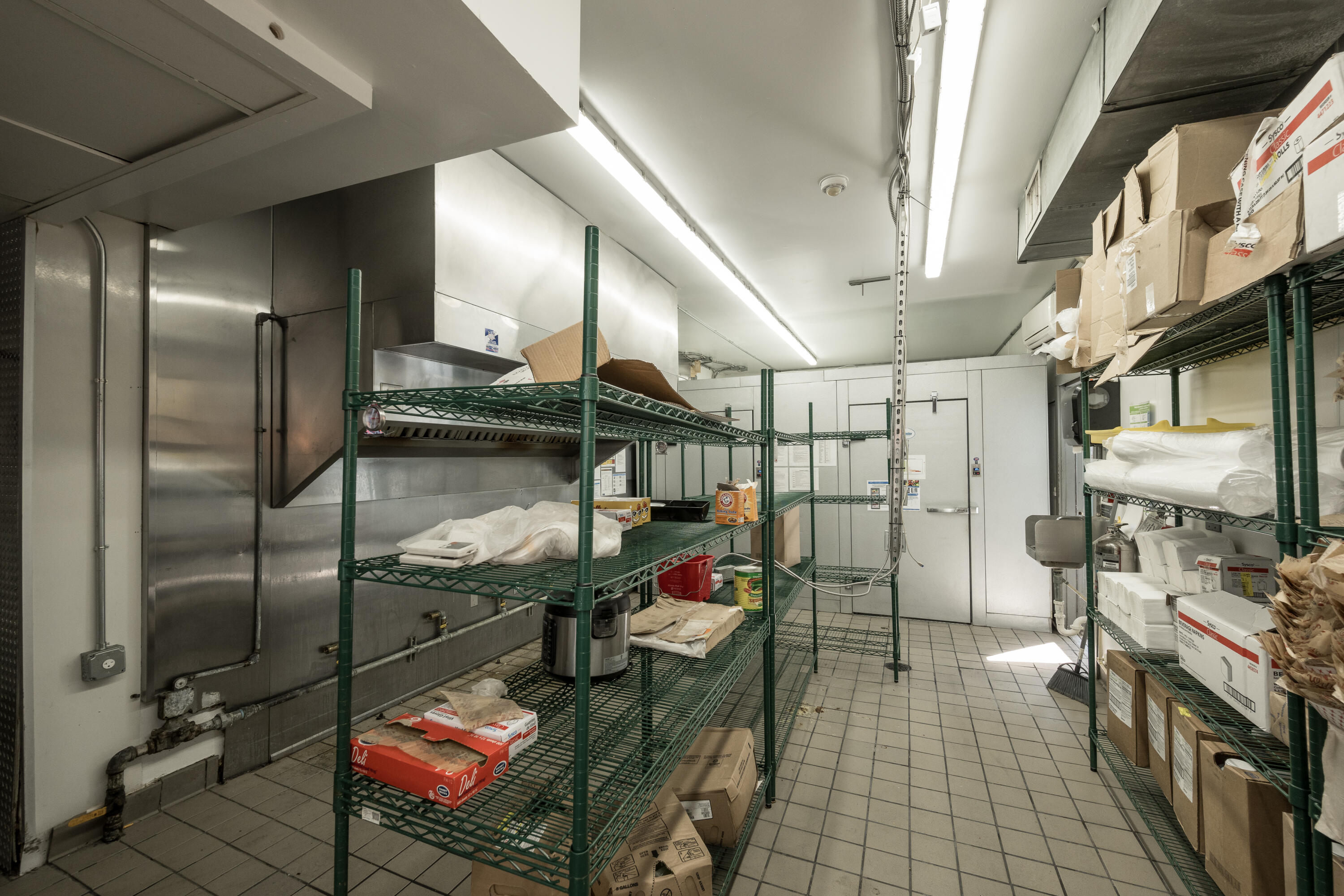 Key West, Florida 33040, United States, ,Commercial,Active,55475