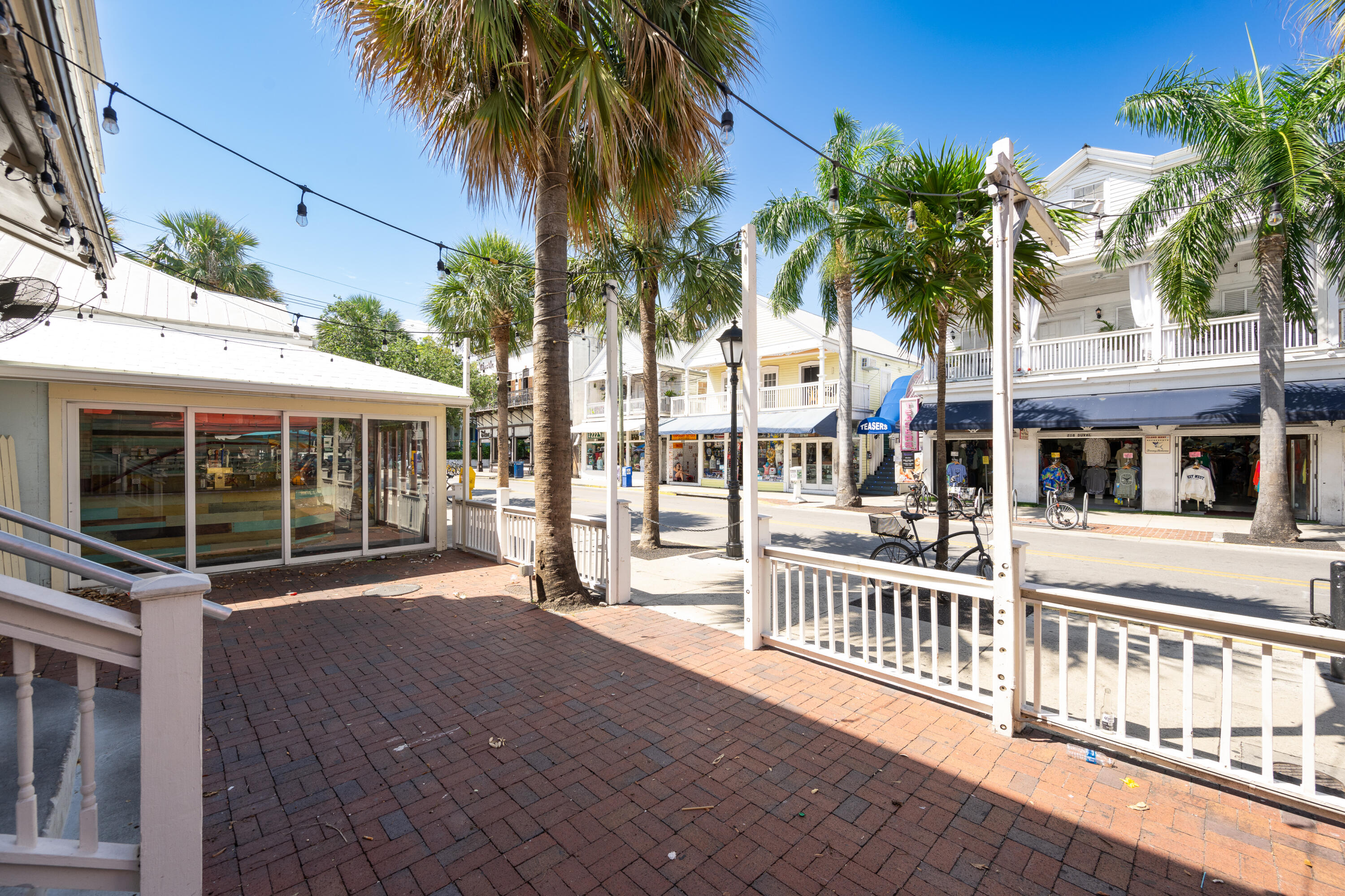 Key West, Florida 33040, United States, ,Commercial,Active,55475