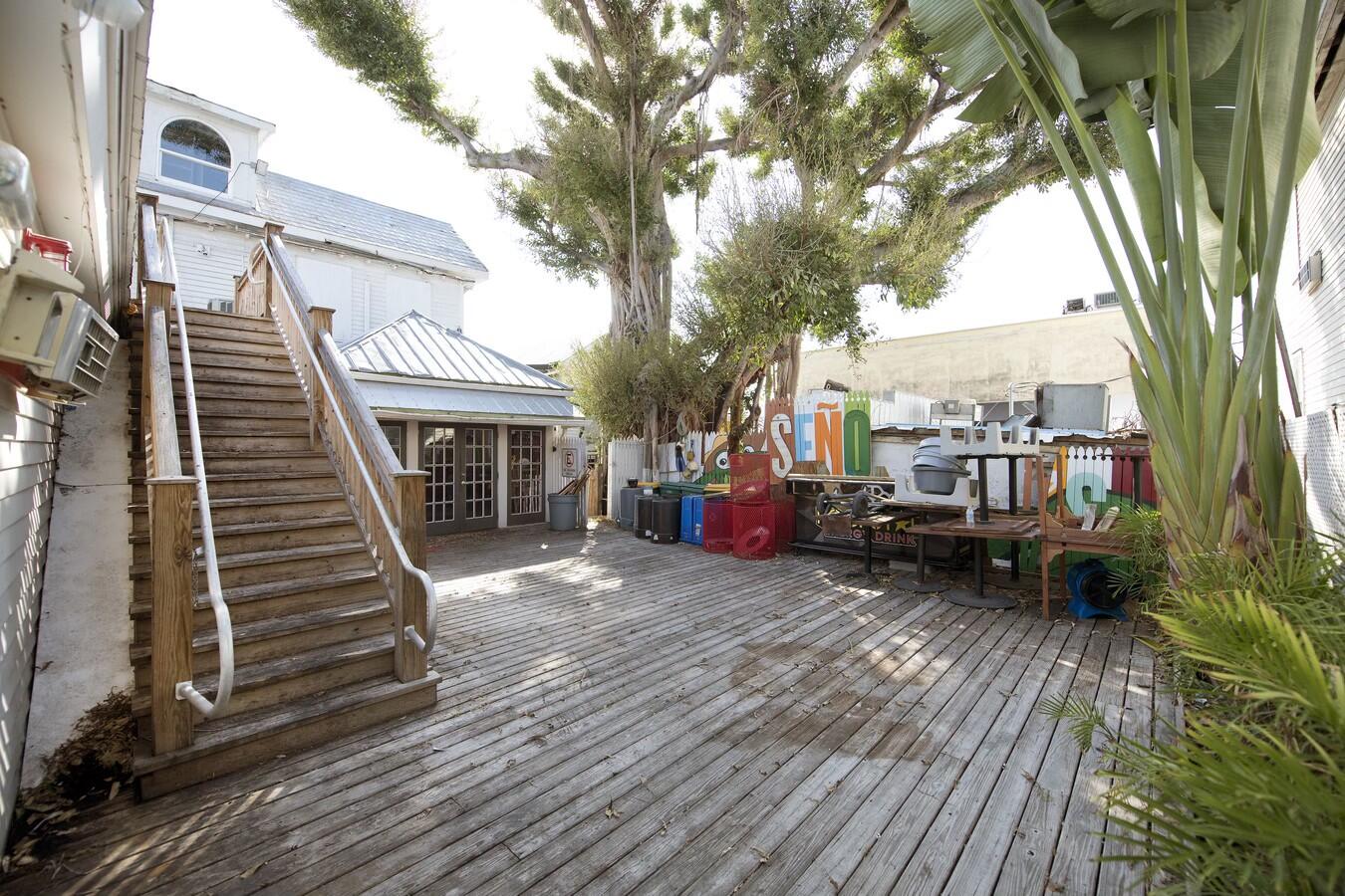 Key West, Florida 33040, United States, ,Commercial,Active,55475