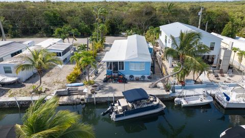 27967 Coral Shores Road Little Torch FL 33042