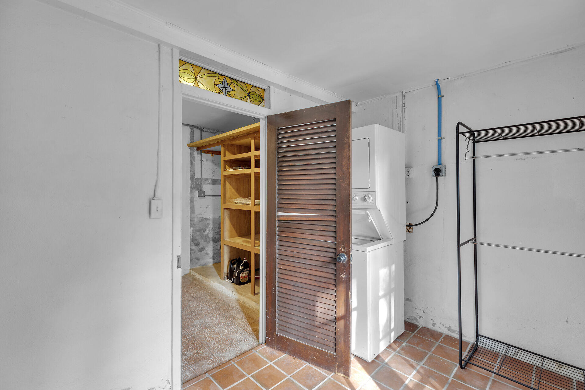 Key West, Florida, 33040, United States, 3 Bedrooms Bedrooms, ,3 BathroomsBathrooms,Residential,Active,1909850