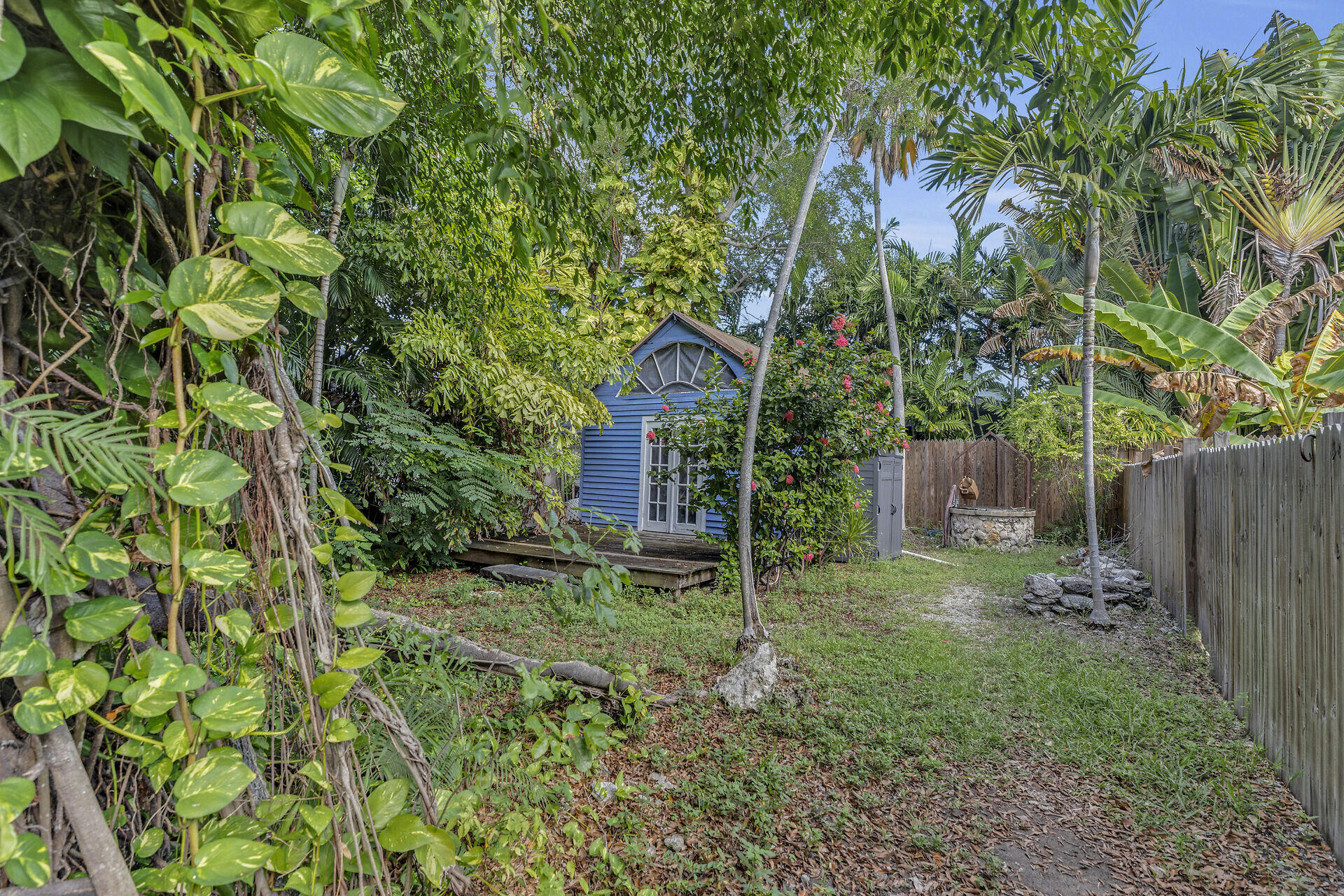 Key West, Florida, 33040, United States, 3 Bedrooms Bedrooms, ,3 BathroomsBathrooms,Residential,Active,1909850
