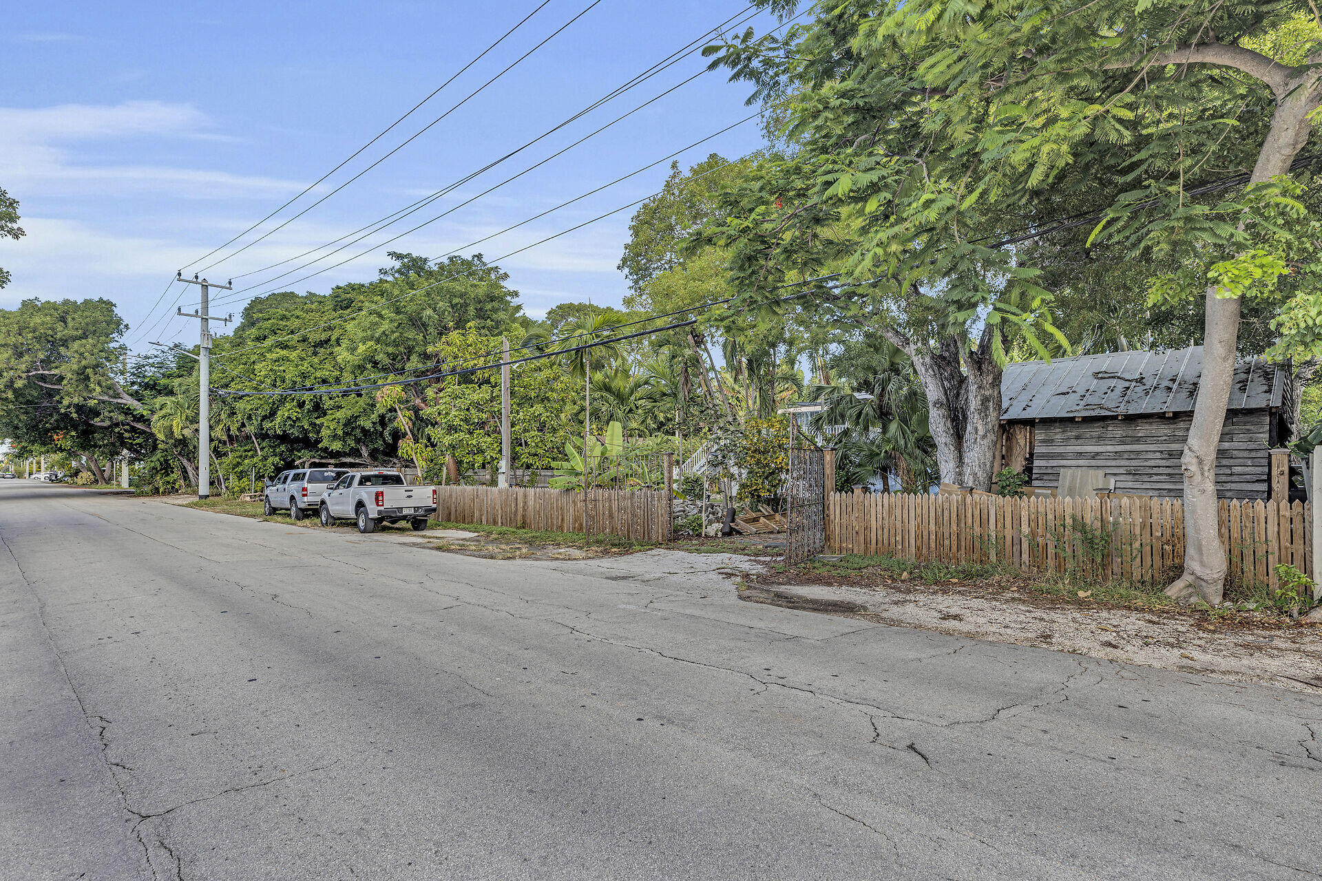 Key West, Florida, 33040, United States, 3 Bedrooms Bedrooms, ,3 BathroomsBathrooms,Residential,Active,1909850