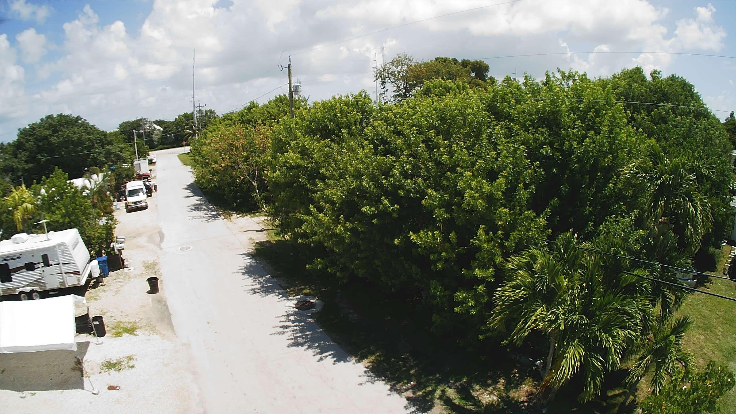 Marathon, Florida 33050, United States, ,Land,Active,3396