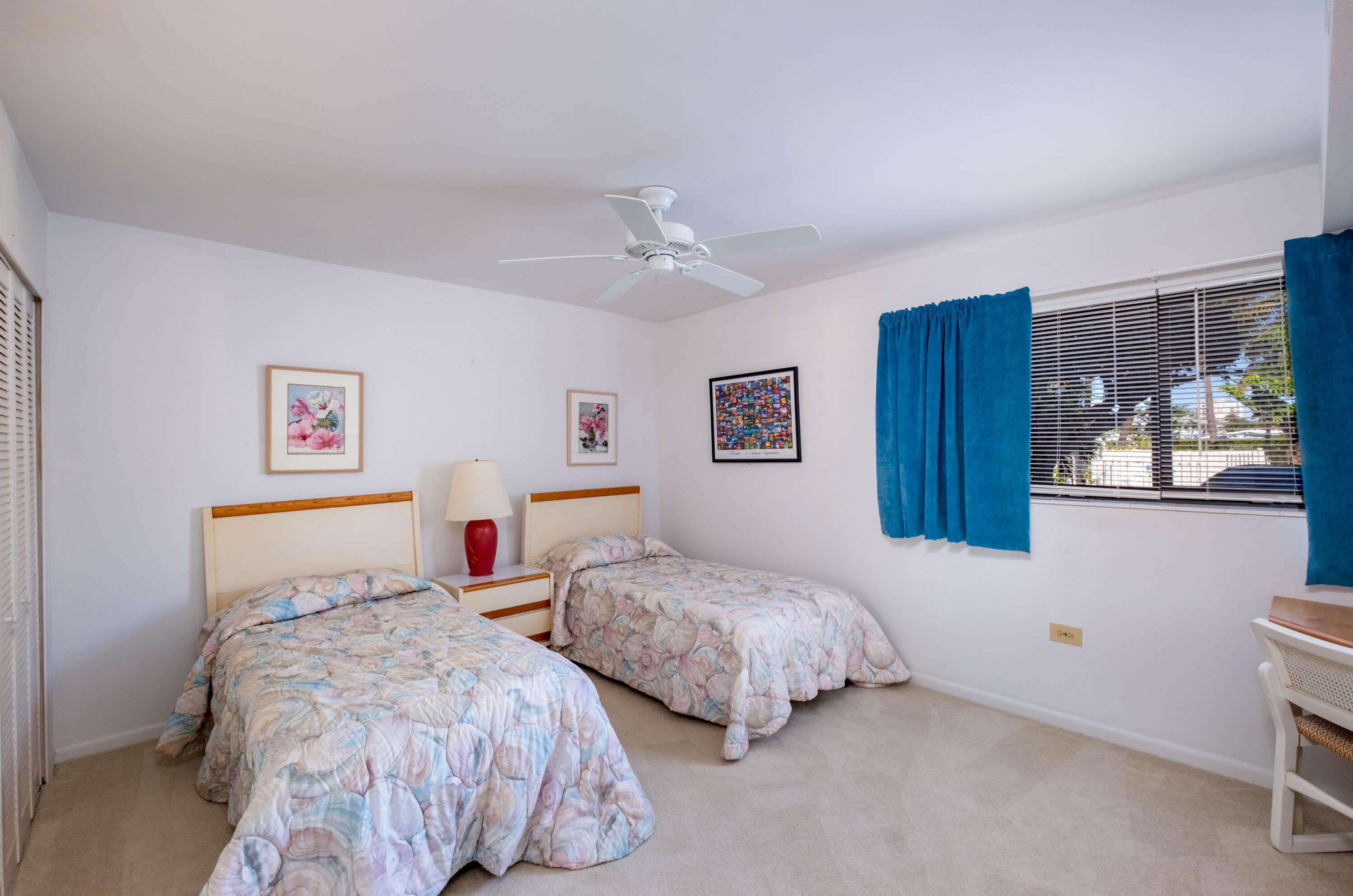 Key Colony, Florida 33051, United States, 2 Bedrooms Bedrooms, ,2 BathroomsBathrooms,Residential,Contingent,27804