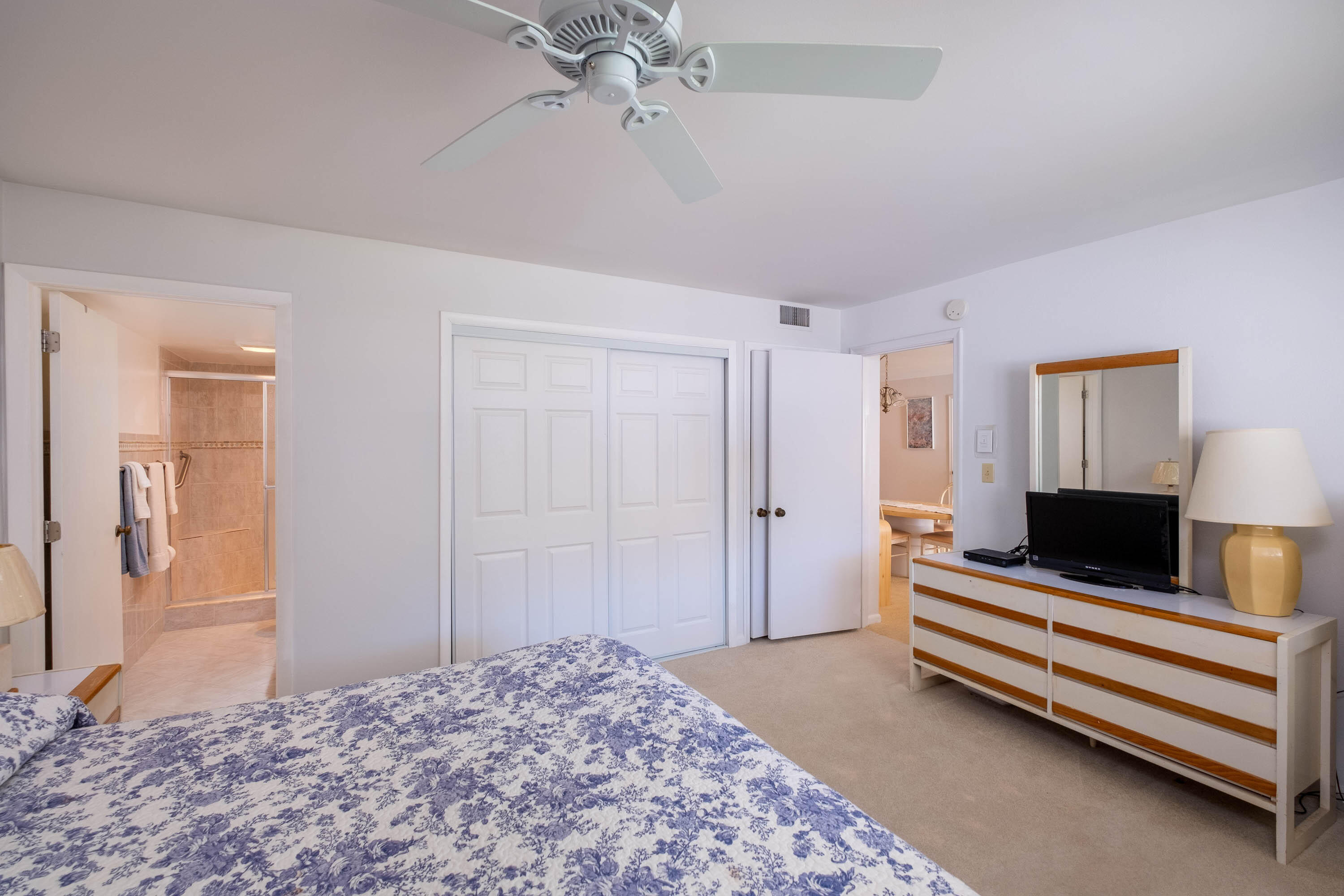 Key Colony, Florida 33051, United States, 2 Bedrooms Bedrooms, ,2 BathroomsBathrooms,Residential,Contingent,27804