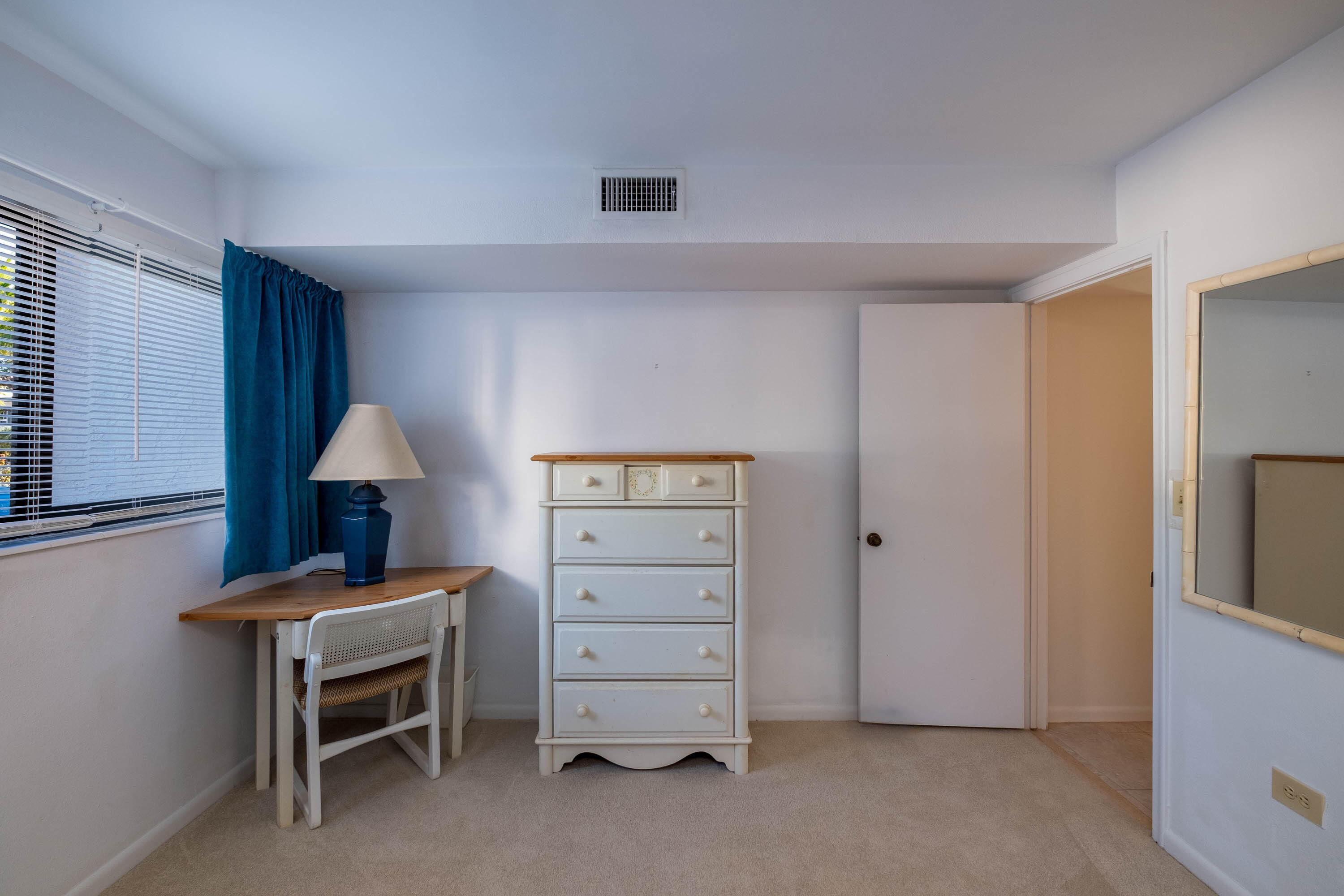 Key Colony, Florida 33051, United States, 2 Bedrooms Bedrooms, ,2 BathroomsBathrooms,Residential,Contingent,27804