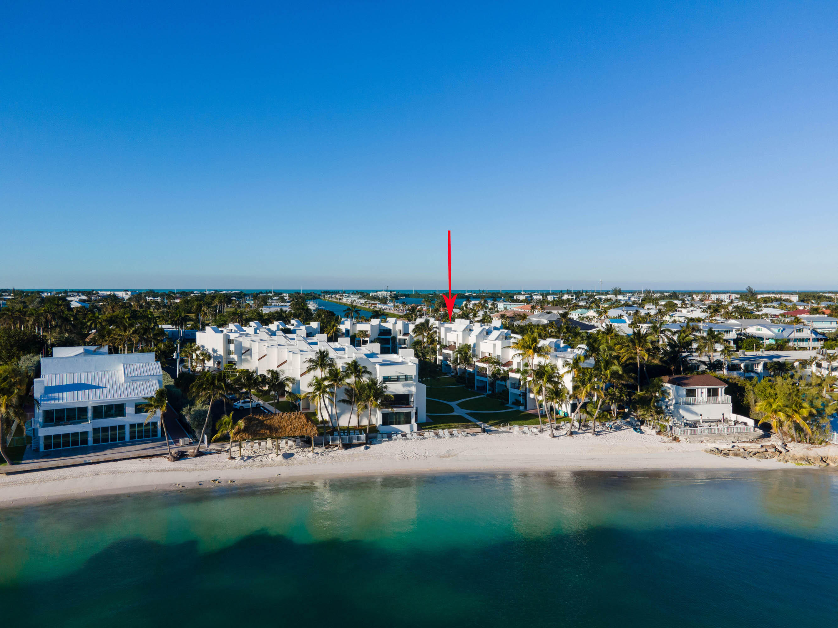 Key Colony, Florida 33051, United States, 2 Bedrooms Bedrooms, ,2 BathroomsBathrooms,Residential,Contingent,27804