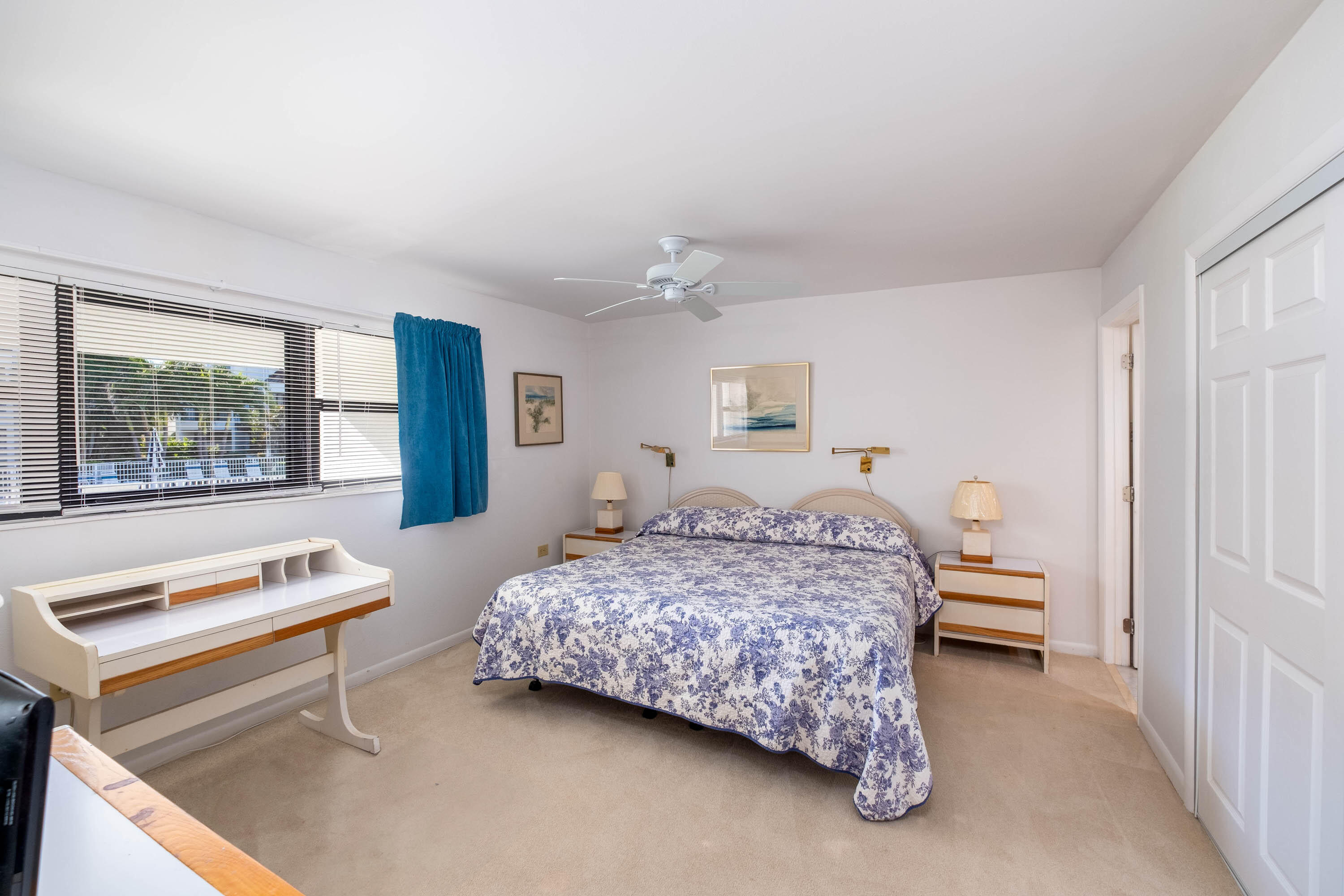 Key Colony, Florida 33051, United States, 2 Bedrooms Bedrooms, ,2 BathroomsBathrooms,Residential,Contingent,27804