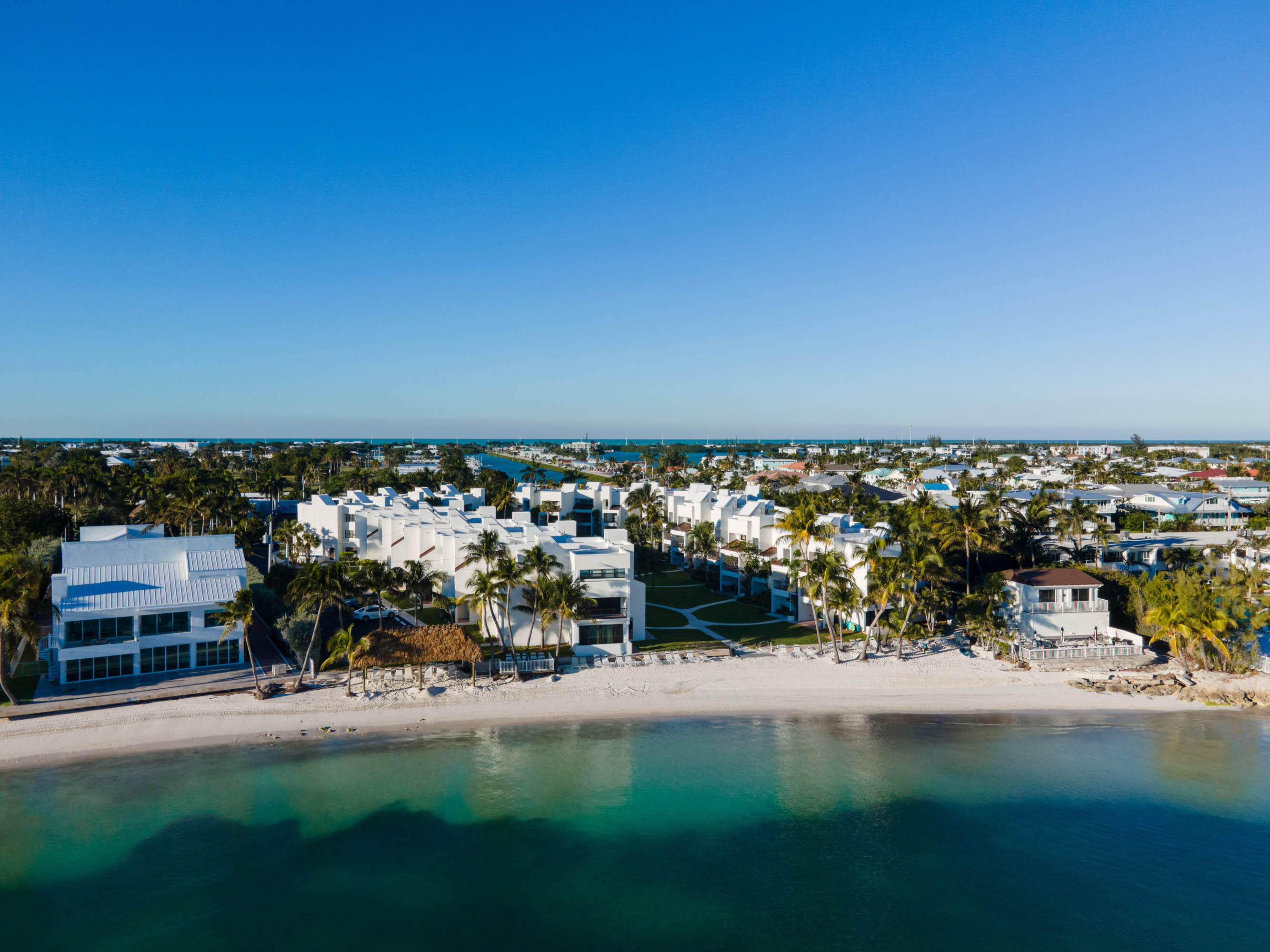 Key Colony, Florida 33051, United States, 2 Bedrooms Bedrooms, ,2 BathroomsBathrooms,Residential,Contingent,27804