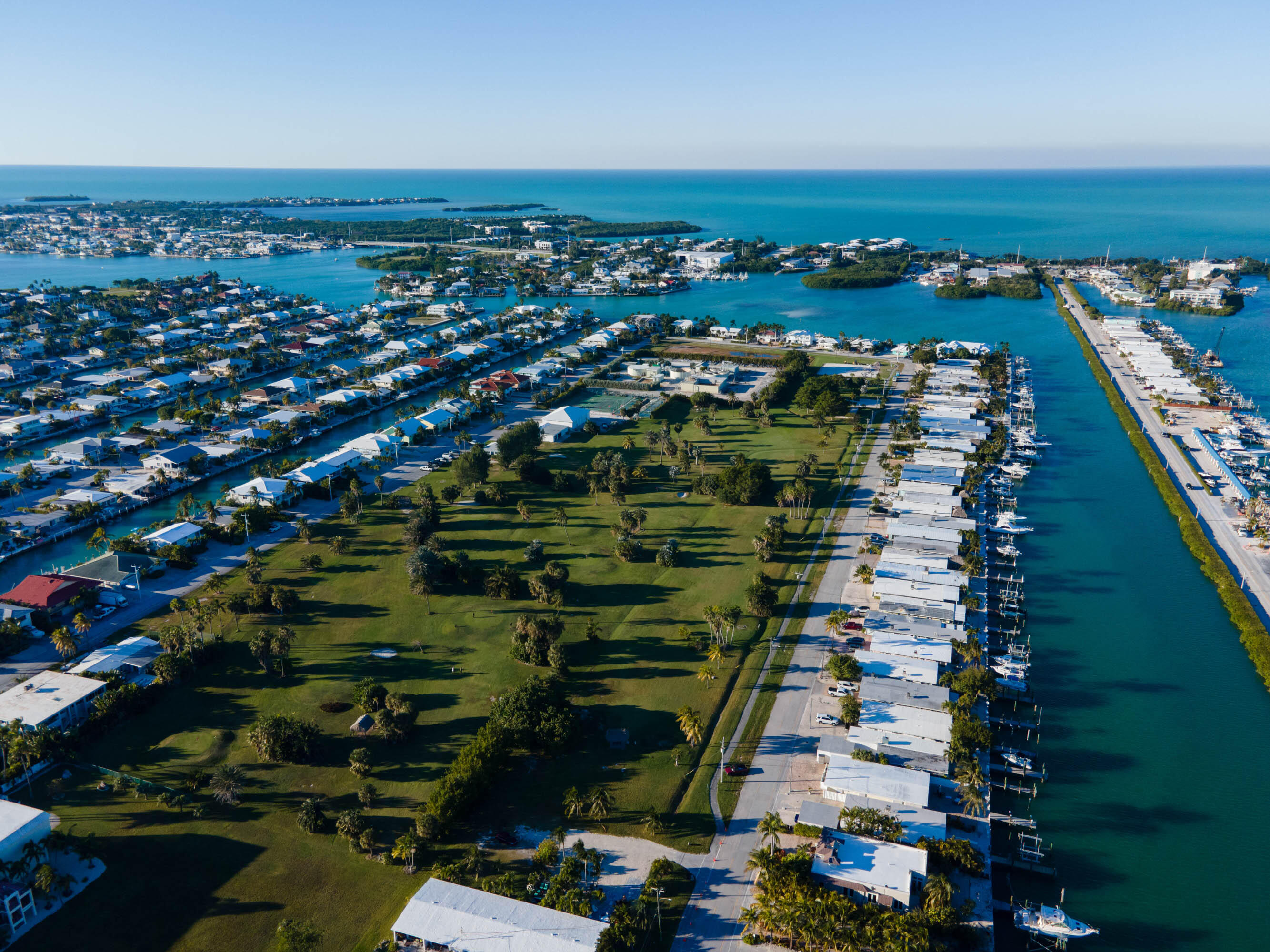 Key Colony, Florida 33051, United States, 2 Bedrooms Bedrooms, ,2 BathroomsBathrooms,Residential,Contingent,27804