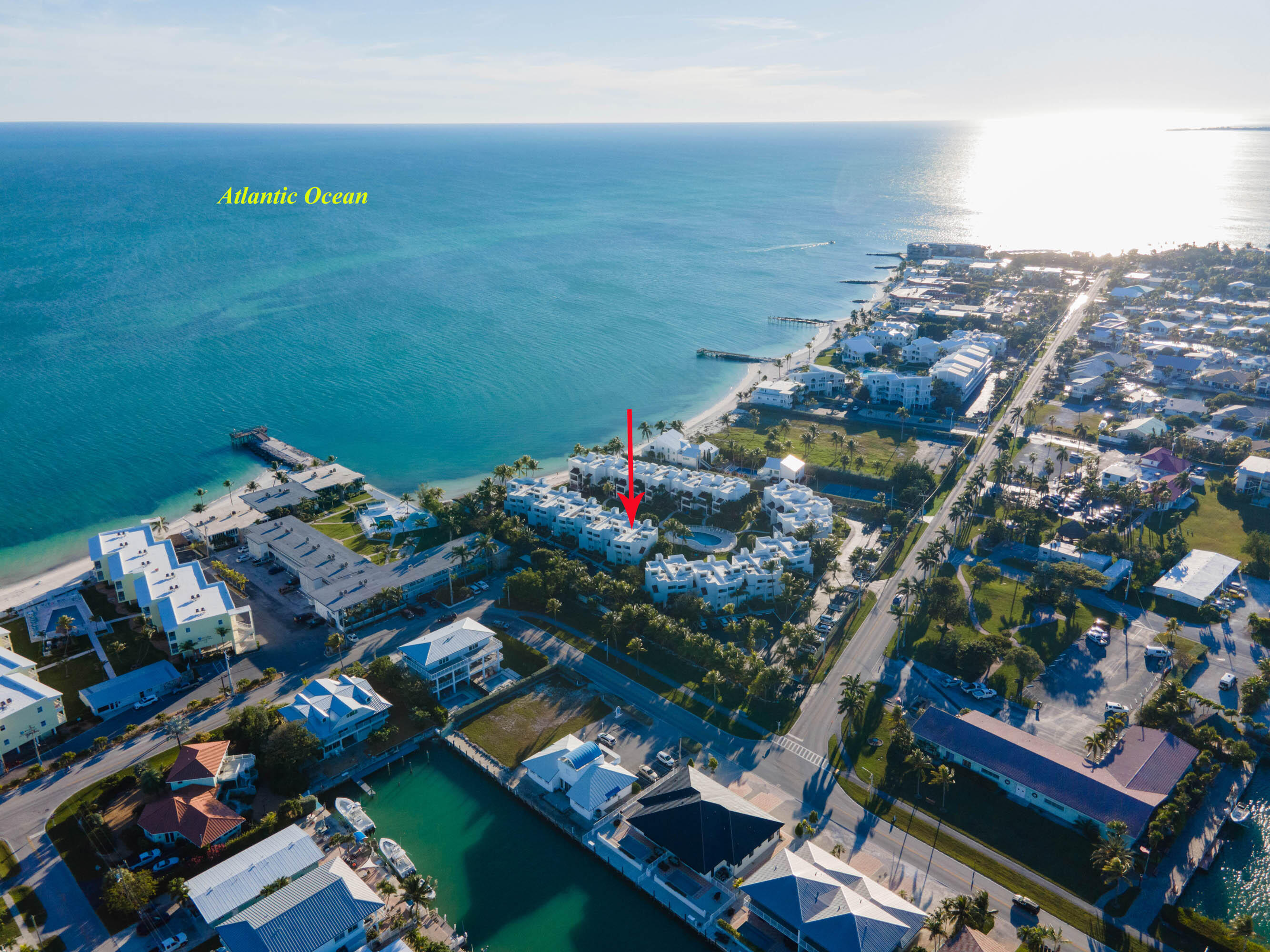 Key Colony, Florida 33051, United States, 2 Bedrooms Bedrooms, ,2 BathroomsBathrooms,Residential,Contingent,27804