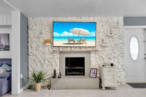 Featured picture for the property 611791