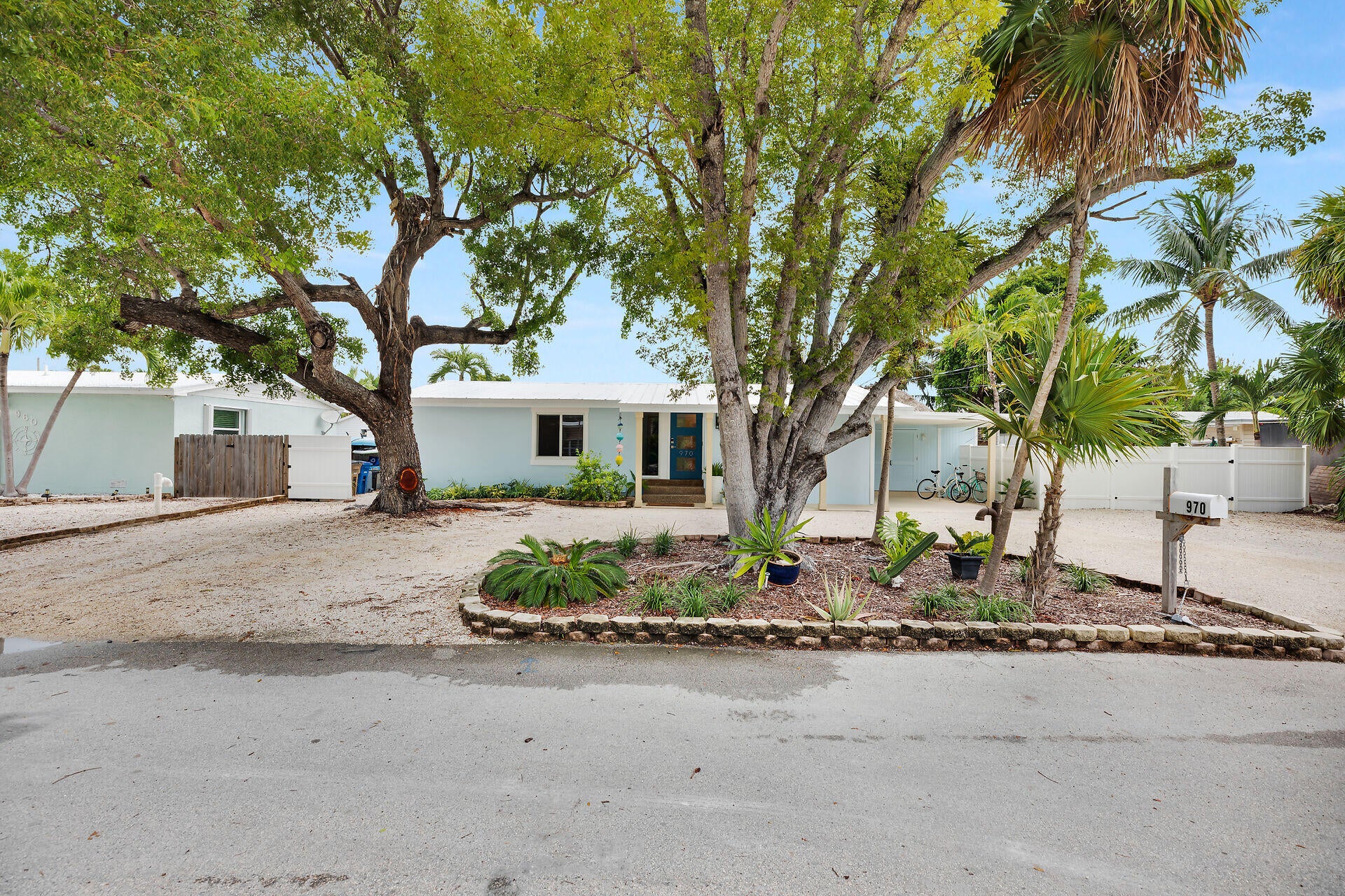 970 95th Street Ocean