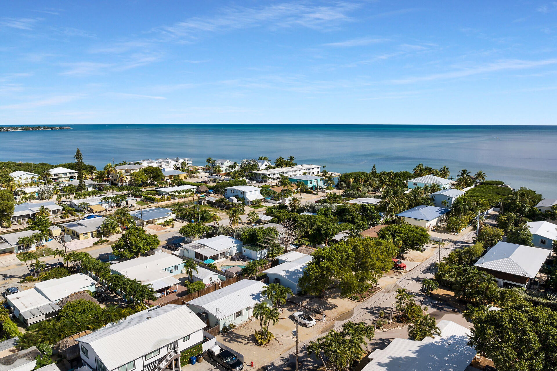 970 95th Street Ocean