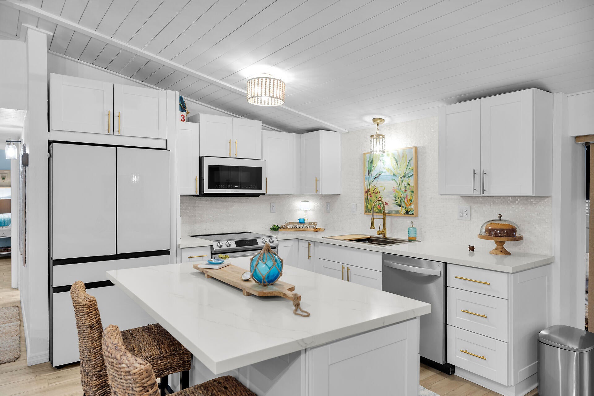 970 95th Street Ocean