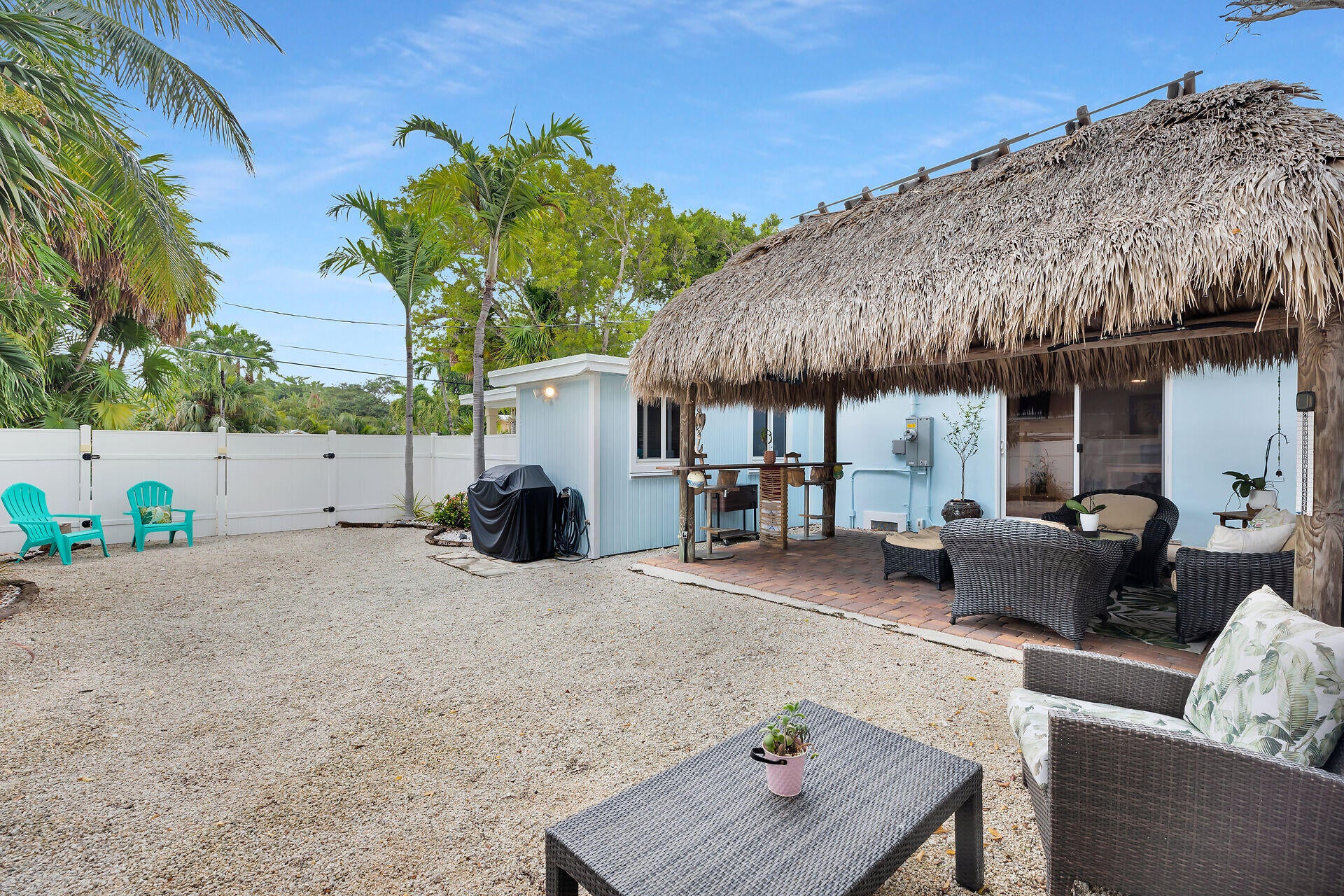 970 95th Street Ocean
