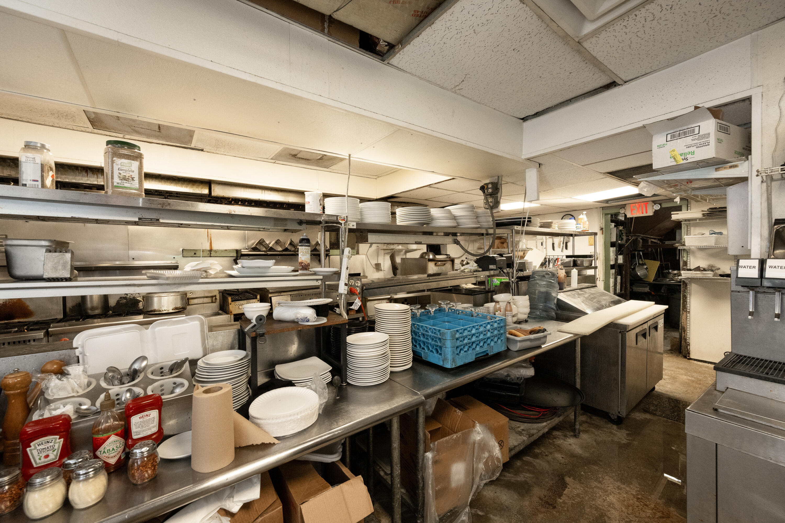 Key West, Florida 33040, United States, 1 Bedroom Bedrooms, ,Commercial,Active,10327