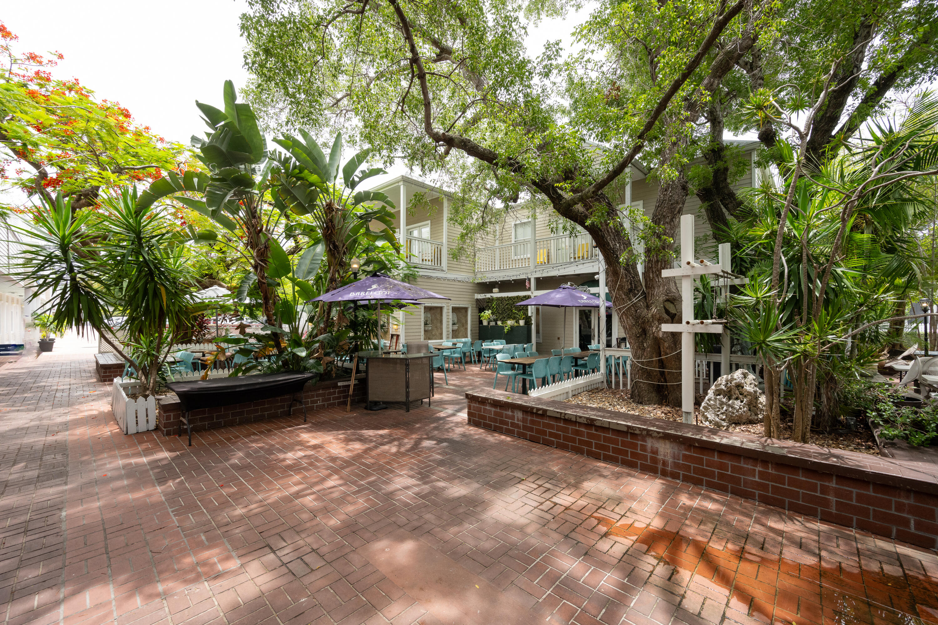 Key West, Florida 33040, United States, 1 Bedroom Bedrooms, ,Commercial,Active,10327