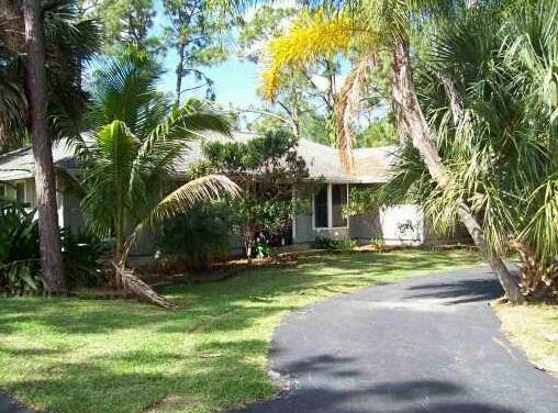 10396 N 150TH COURT, OTHER, FL 33458 - Image 8cb2f883fee8cd6da6a5e4d437e222dd/2955443497