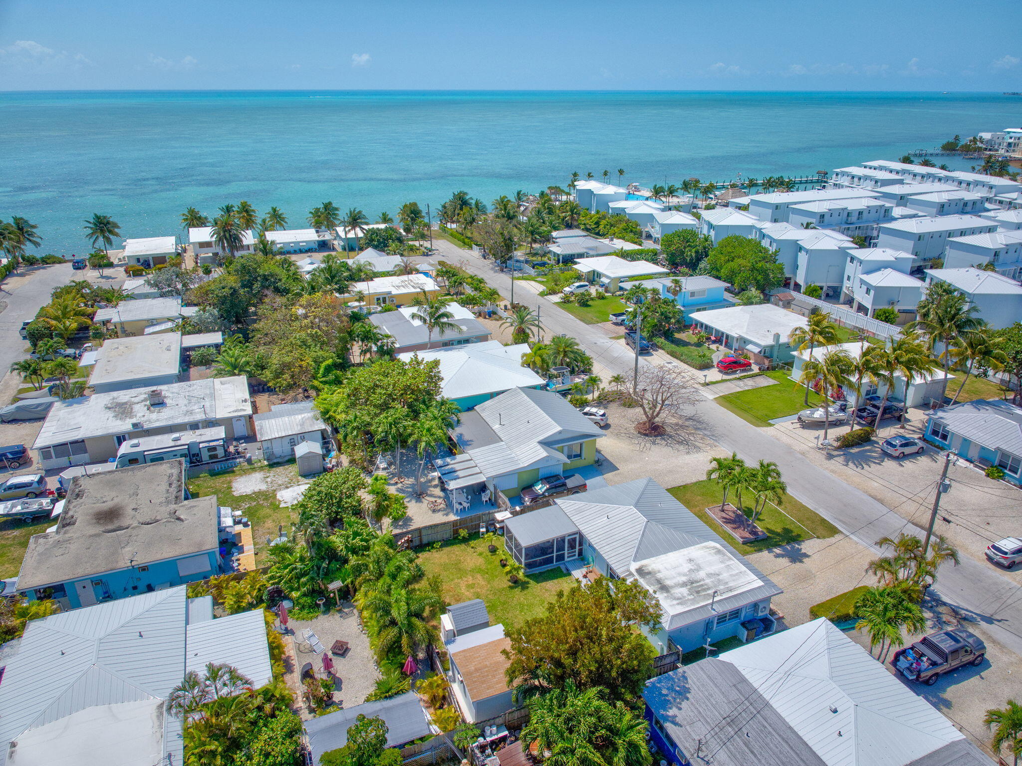 Marathon, Florida 33050, United States, 2 Bedrooms Bedrooms, ,2 BathroomsBathrooms,Residential,Pending,102685