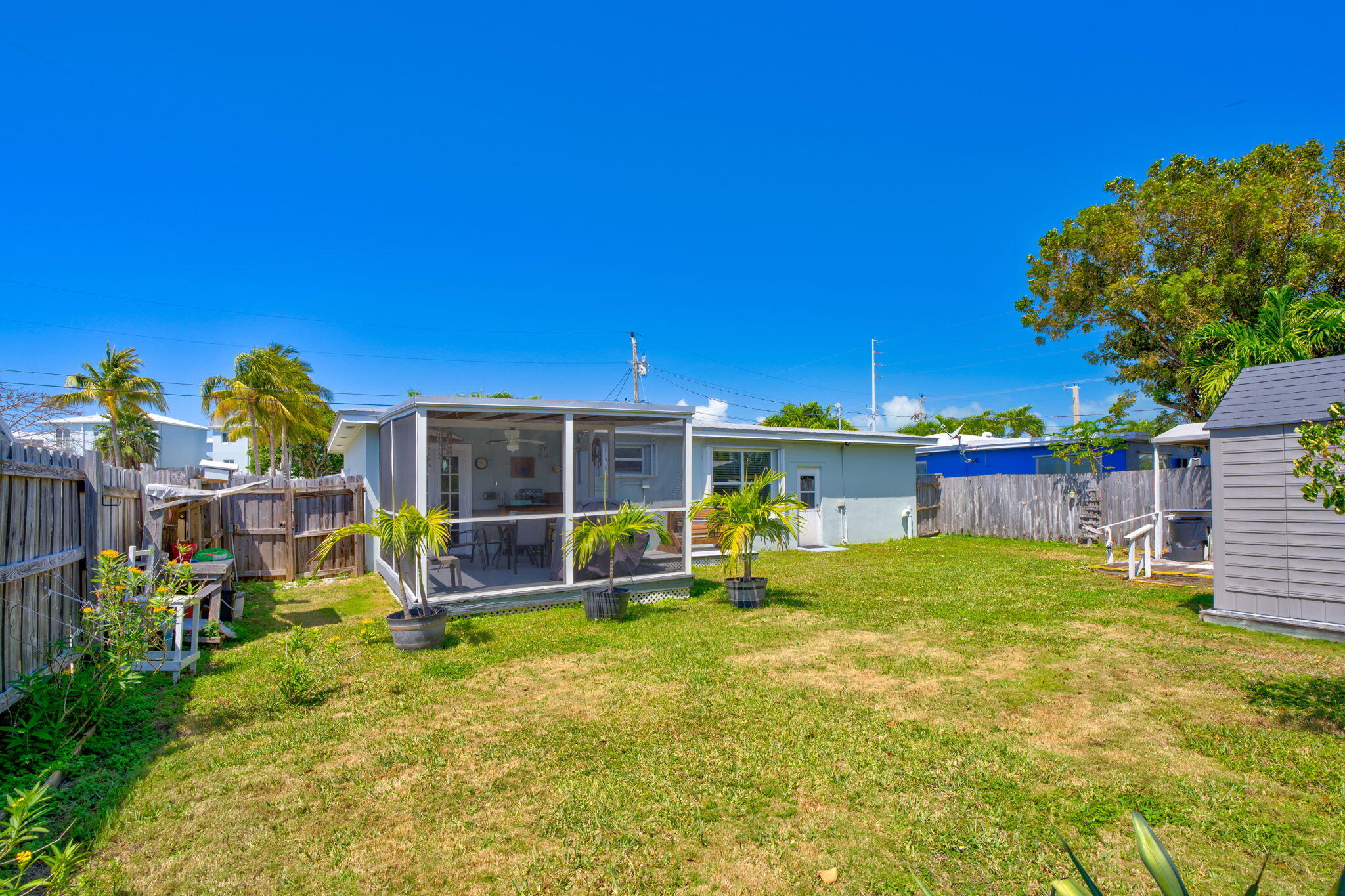 Marathon, Florida 33050, United States, 2 Bedrooms Bedrooms, ,2 BathroomsBathrooms,Residential,Pending,102685