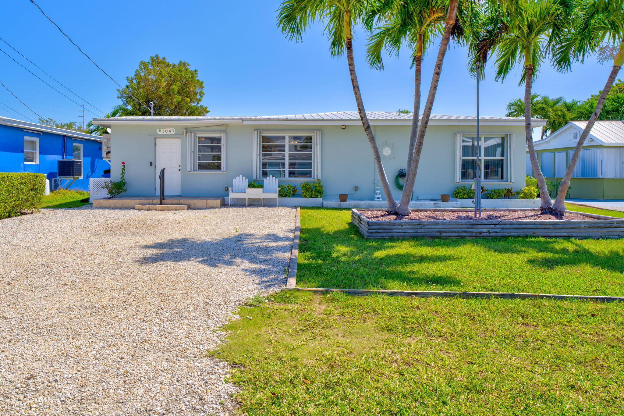 Marathon, Florida 33050, United States, 2 Bedrooms Bedrooms, ,2 BathroomsBathrooms,Residential,Pending,102685