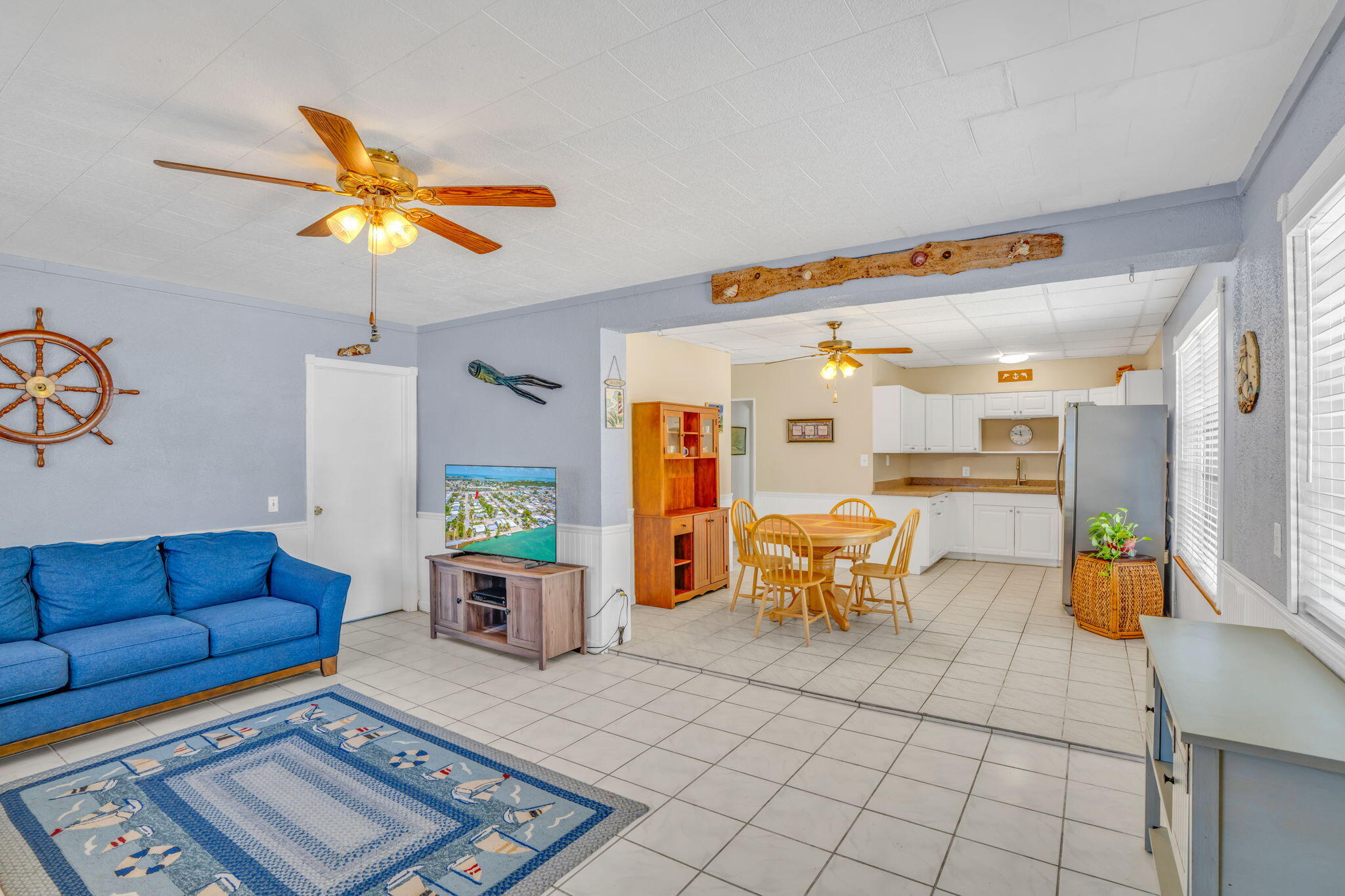 Marathon, Florida 33050, United States, 2 Bedrooms Bedrooms, ,2 BathroomsBathrooms,Residential,Pending,102685