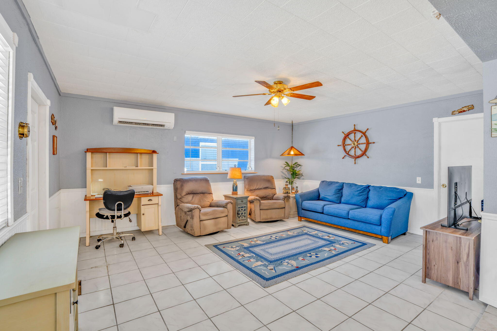 Marathon, Florida 33050, United States, 2 Bedrooms Bedrooms, ,2 BathroomsBathrooms,Residential,Pending,102685