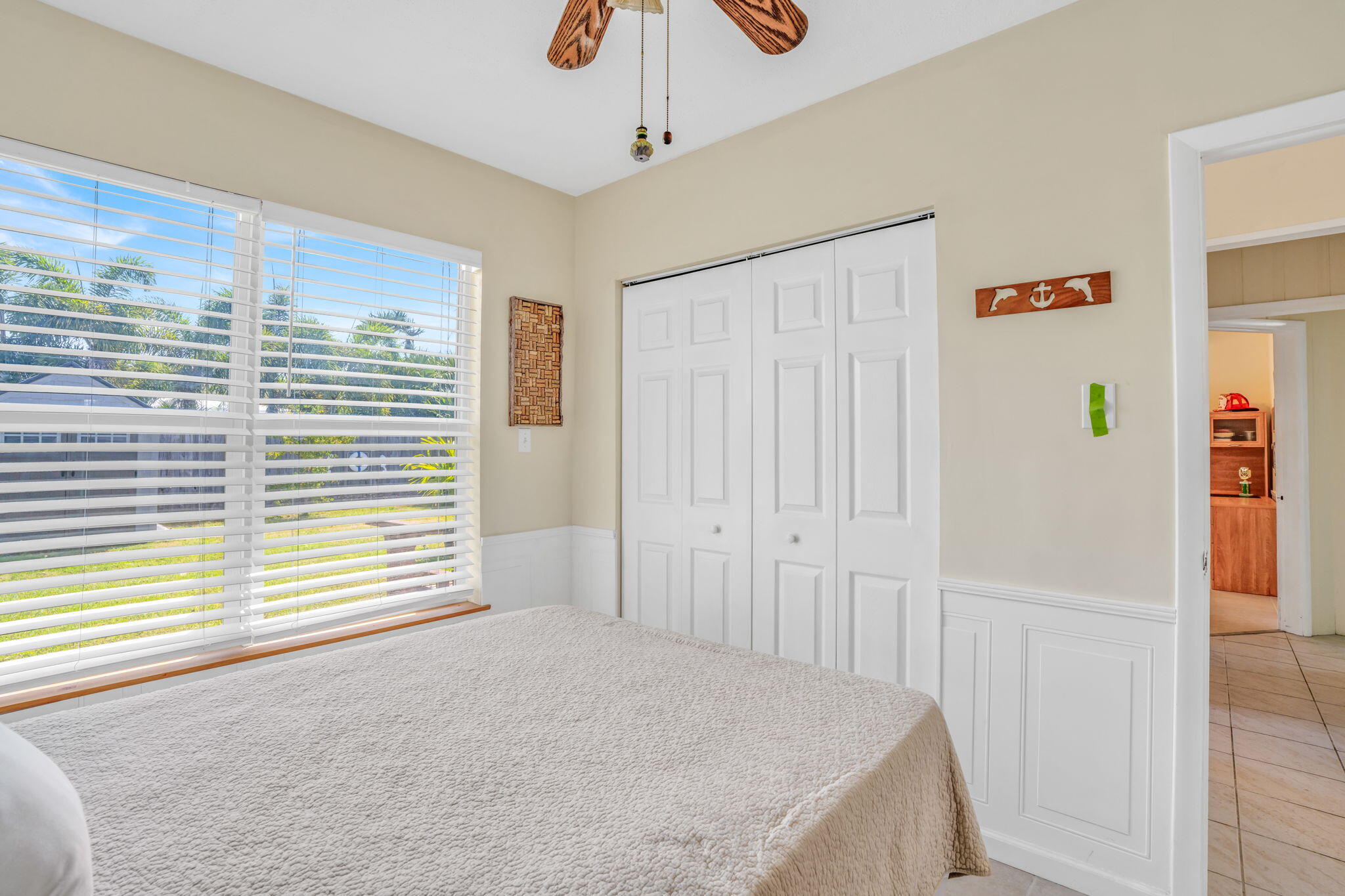 Marathon, Florida 33050, United States, 2 Bedrooms Bedrooms, ,2 BathroomsBathrooms,Residential,Pending,102685