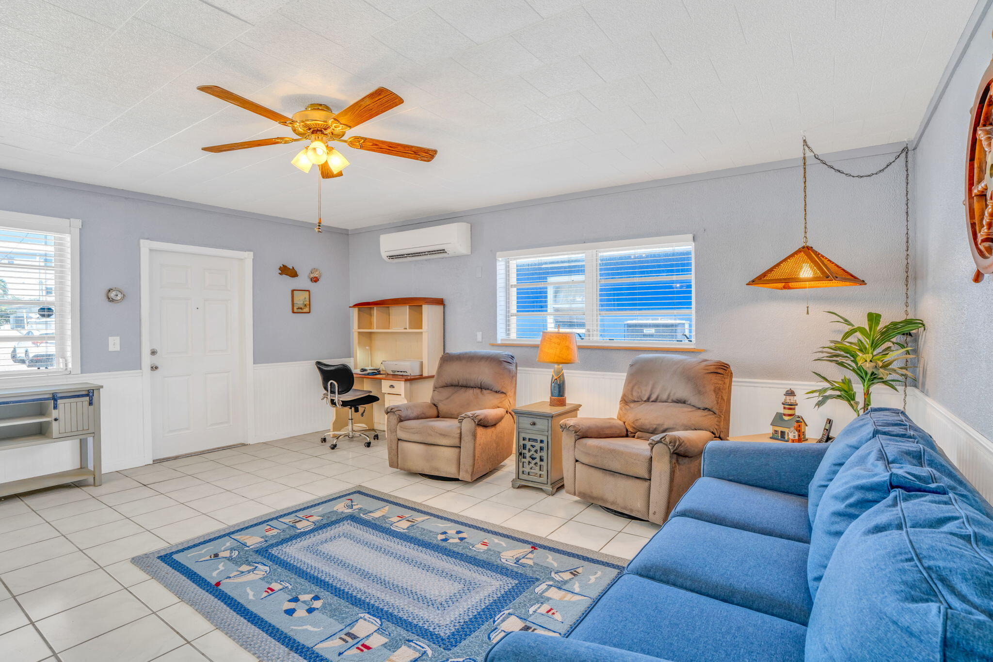 Marathon, Florida 33050, United States, 2 Bedrooms Bedrooms, ,2 BathroomsBathrooms,Residential,Pending,102685