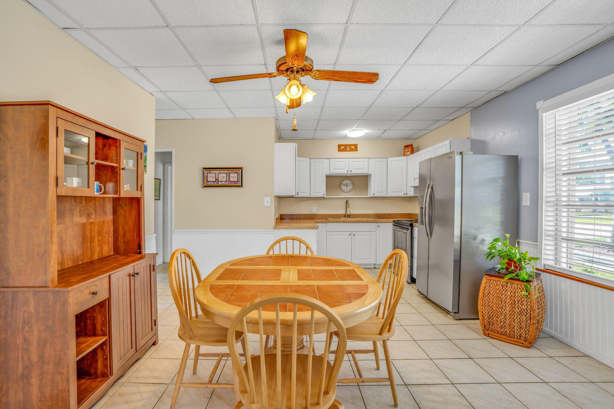 Marathon, Florida 33050, United States, 2 Bedrooms Bedrooms, ,2 BathroomsBathrooms,Residential,Pending,102685