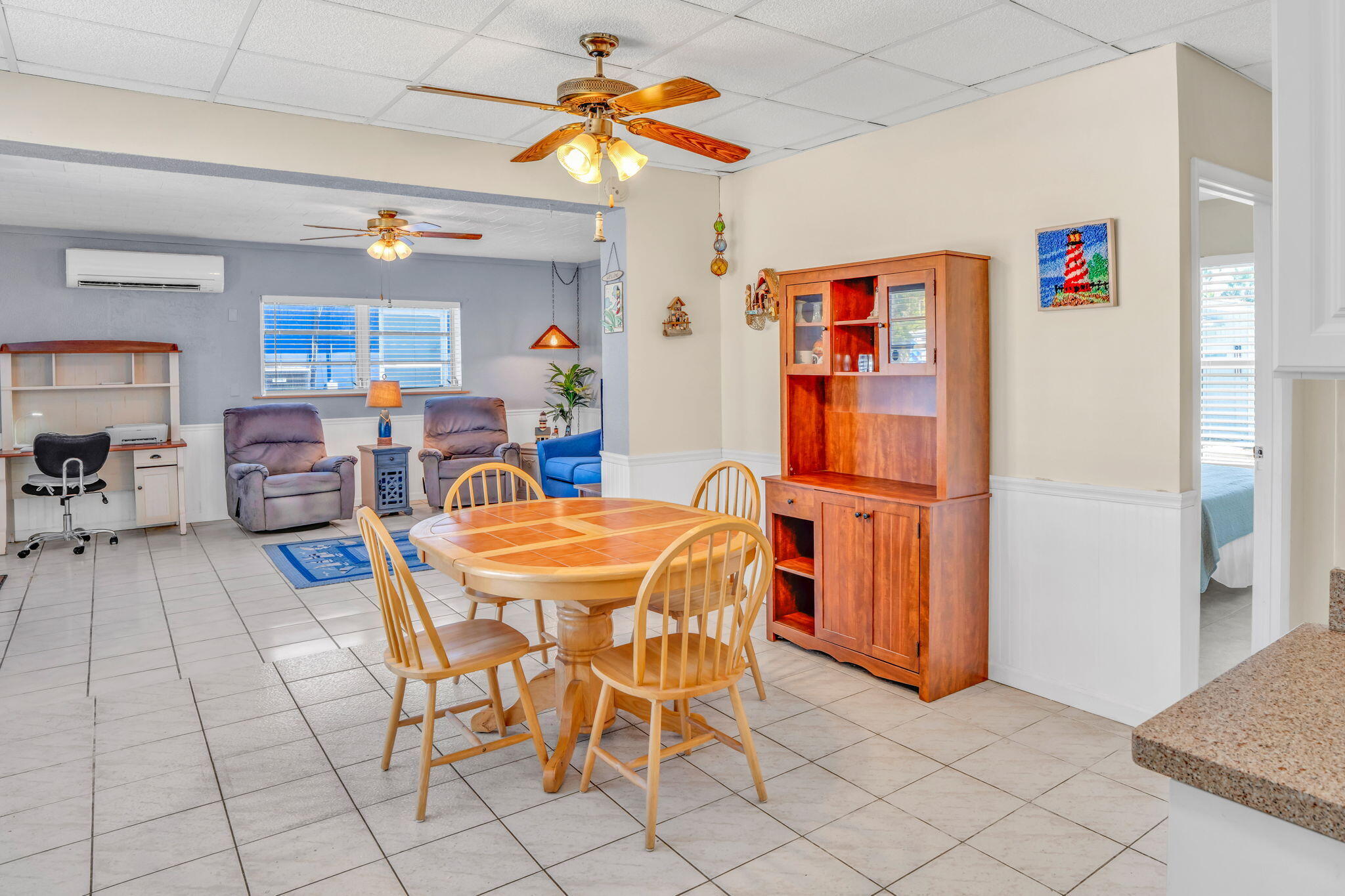 Marathon, Florida 33050, United States, 2 Bedrooms Bedrooms, ,2 BathroomsBathrooms,Residential,Pending,102685