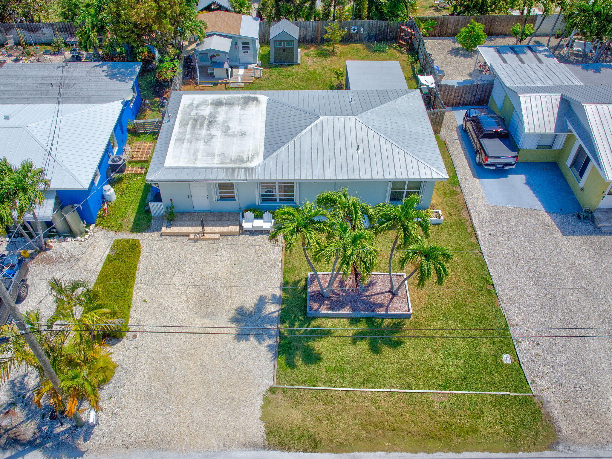 Marathon, Florida 33050, United States, 2 Bedrooms Bedrooms, ,2 BathroomsBathrooms,Residential,Pending,102685